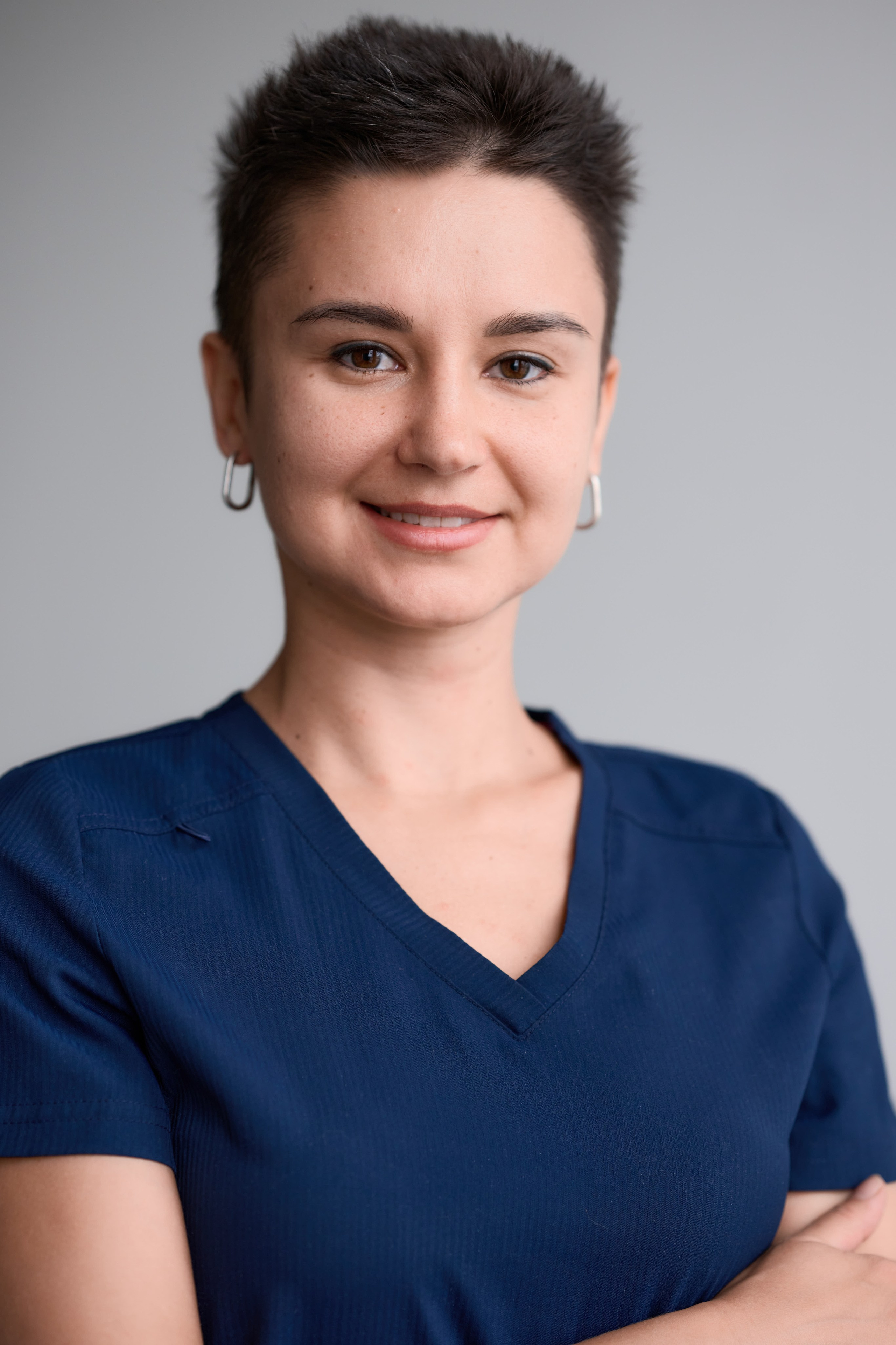 Фотосессия Оля 31.01.22. Никита Хохловский фото и видео продакшн