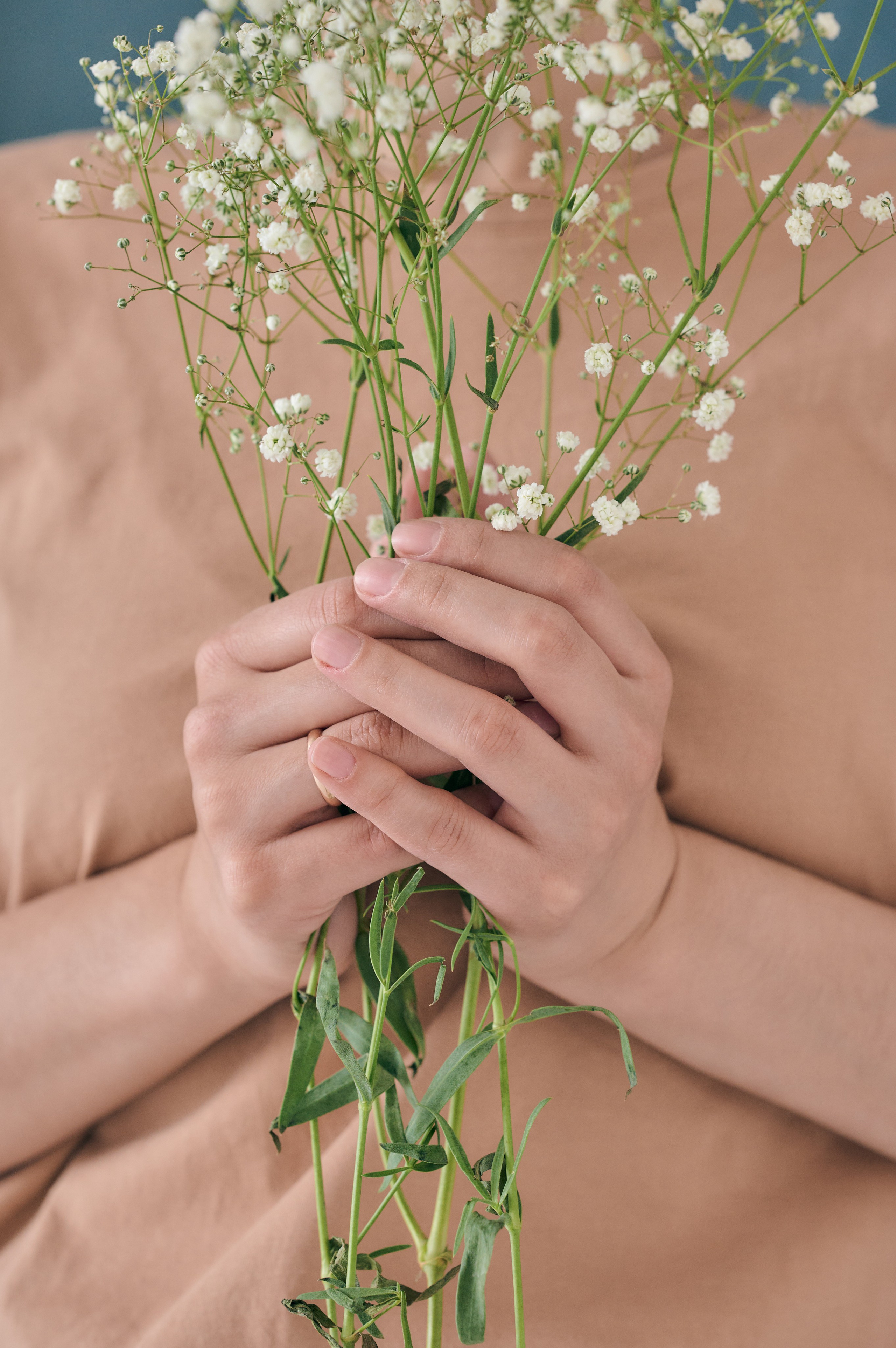 Фотосессия Оля 25.10.21. Никита Хохловский фото и видео продакшн