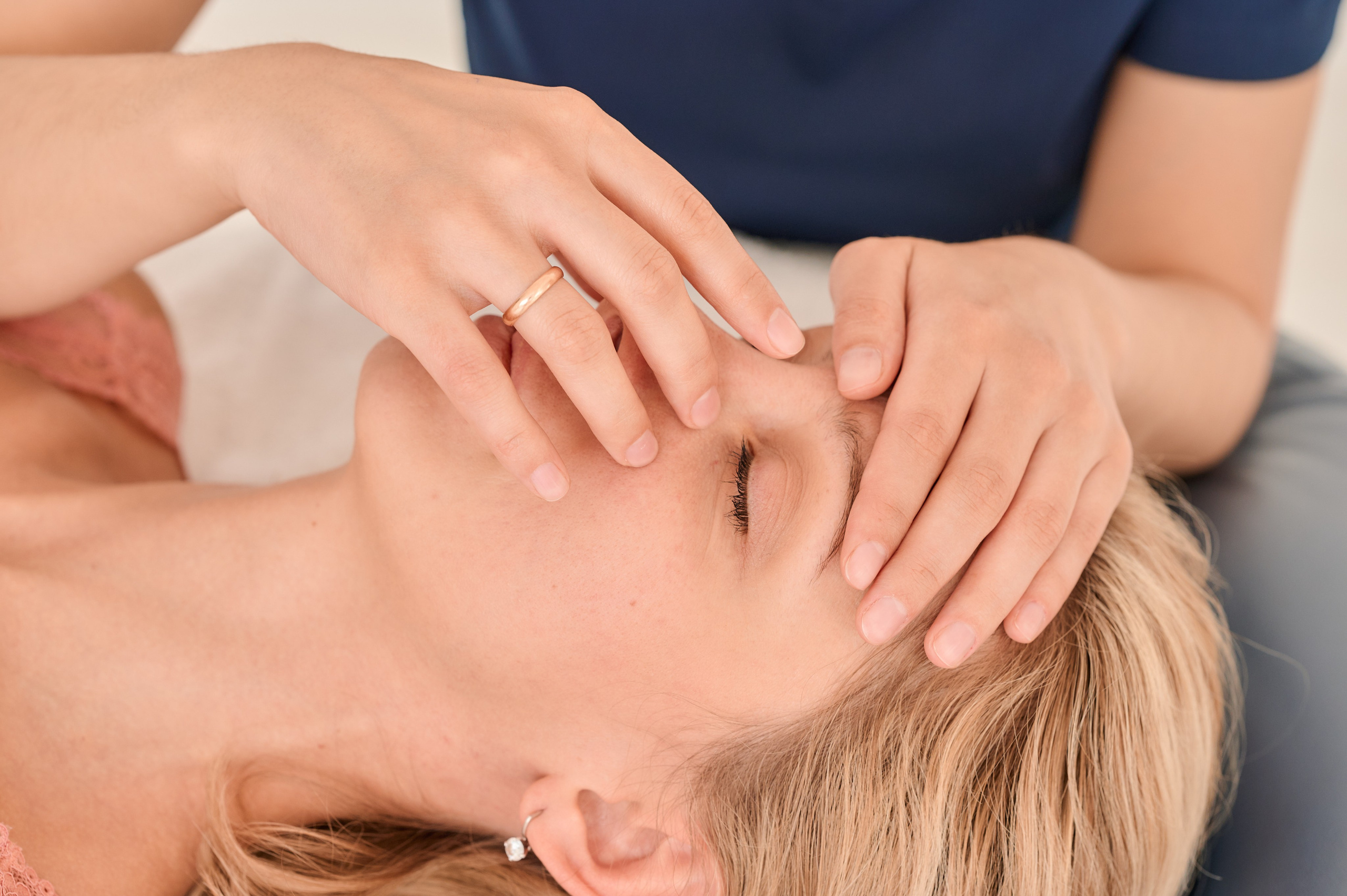 Фотосессия Оля 25.10.21. Никита Хохловский фото и видео продакшн