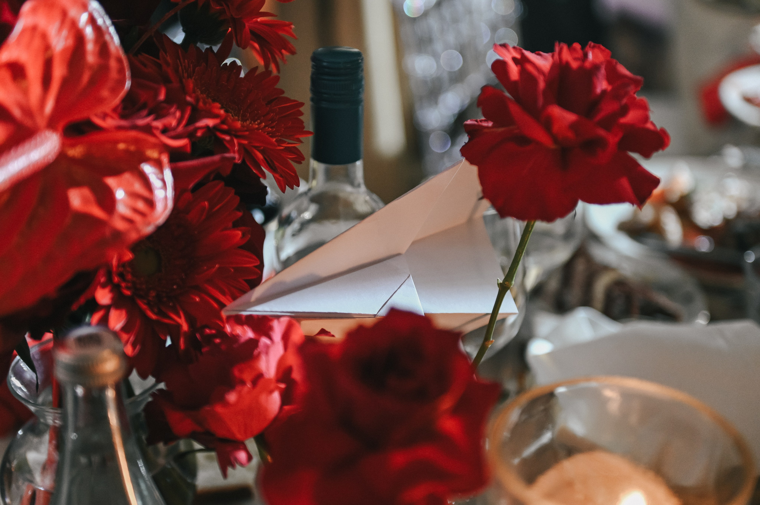 Артем + Дарья — Организация OUIevent Дарьи Орловой. Свадебный и семейный фотограф Волгоград Москва