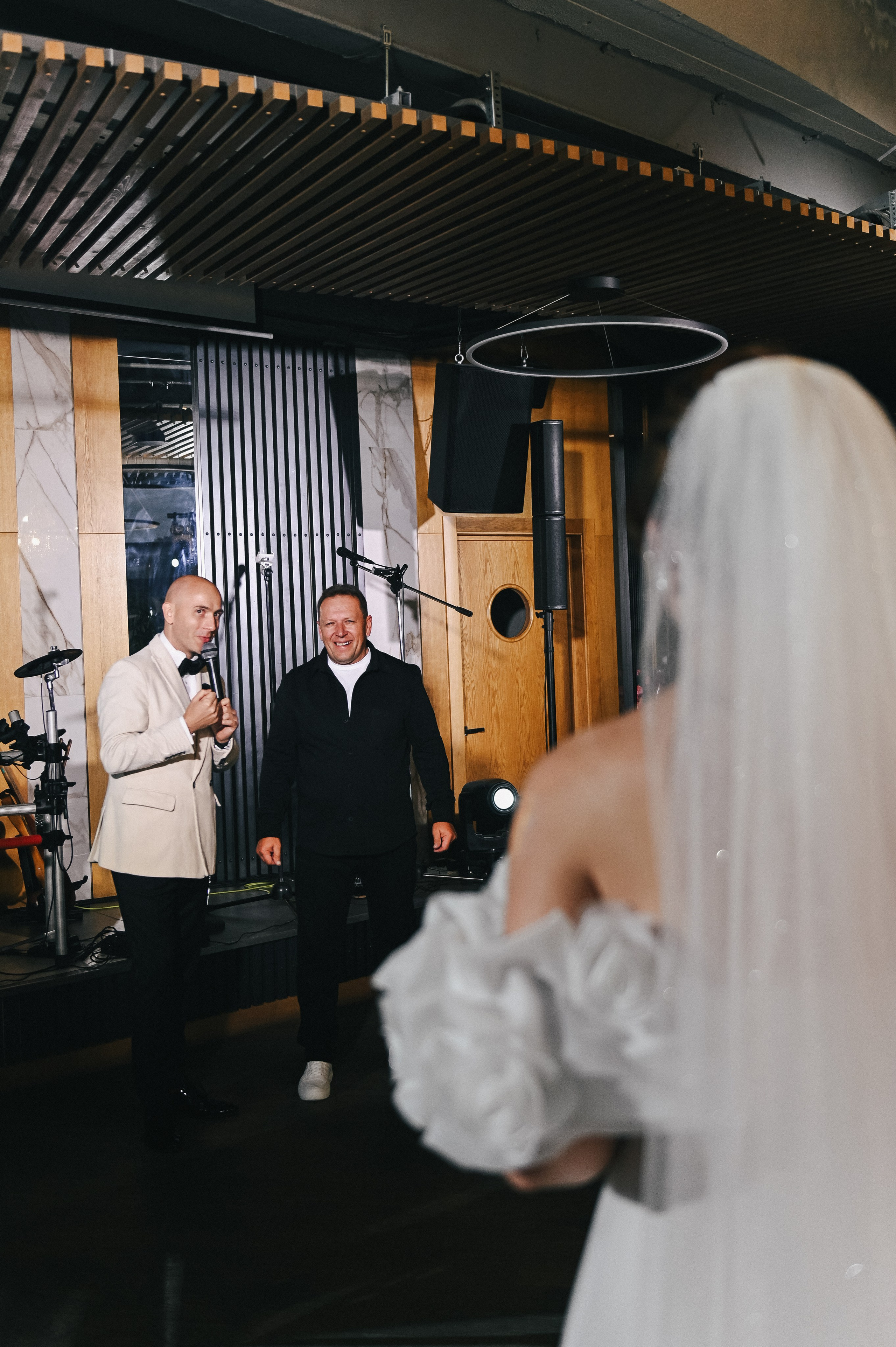 Андрей + Арина — Организация EventGstudio. Свадебный и семейный фотограф Волгоград Москва