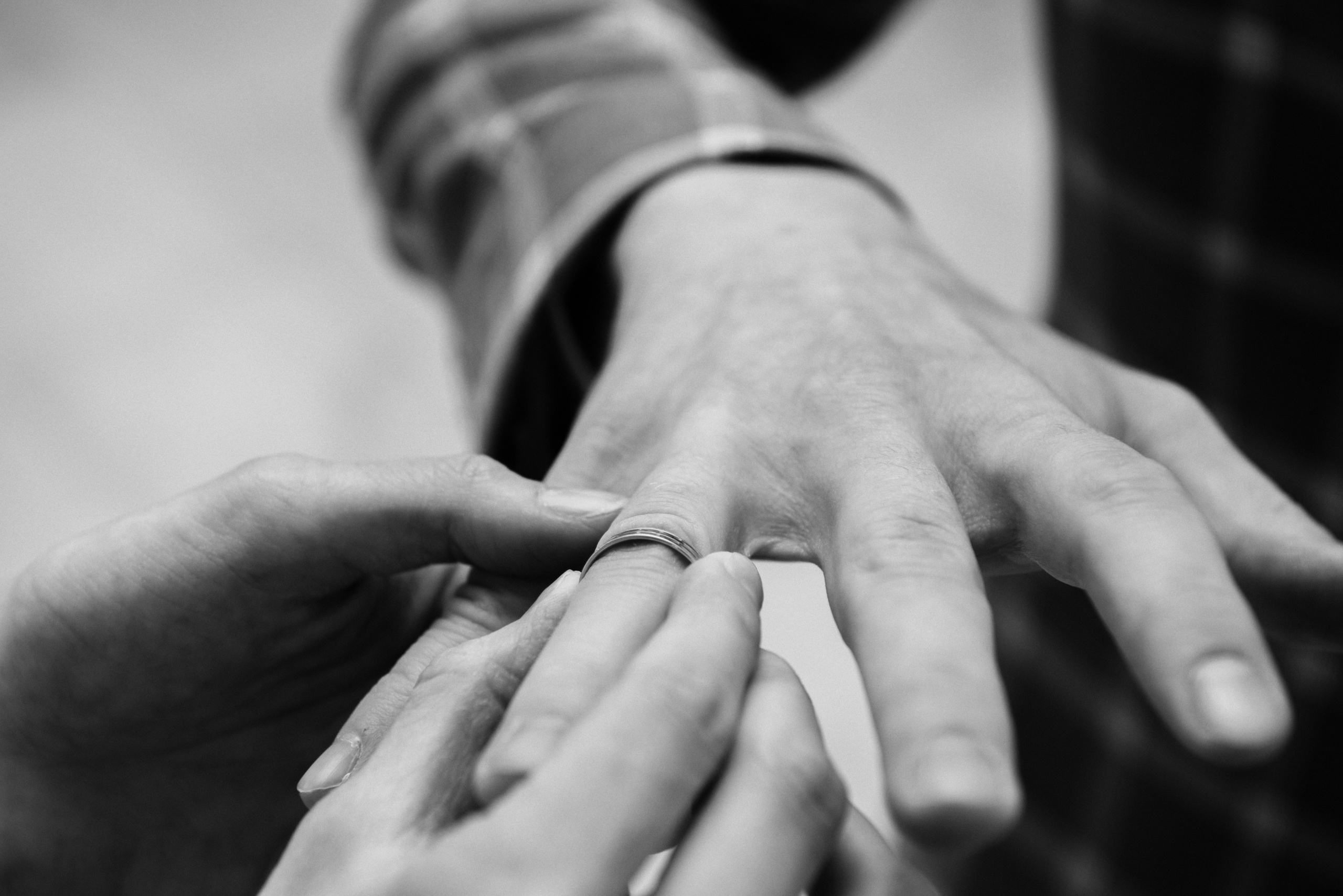 Свадебные кадры. Свадебный и репортажный фотограф Антон Воробьев