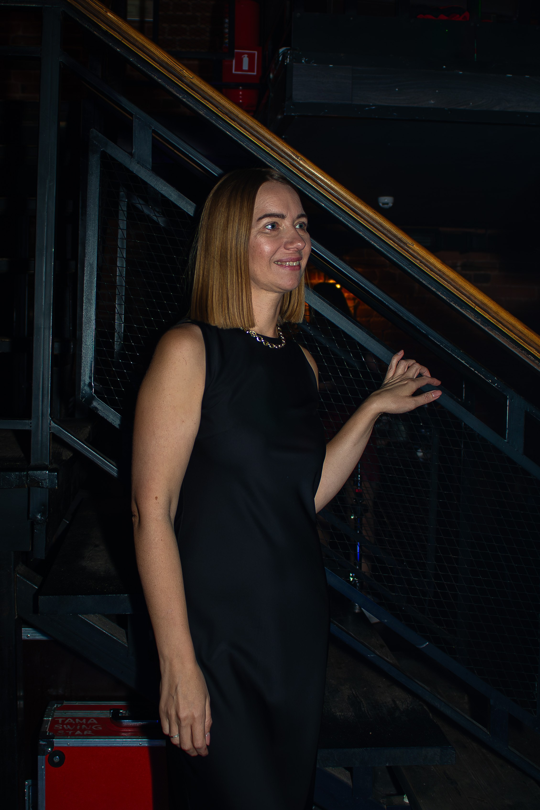 Репортажная съёмка. Женский фотограф в Москве