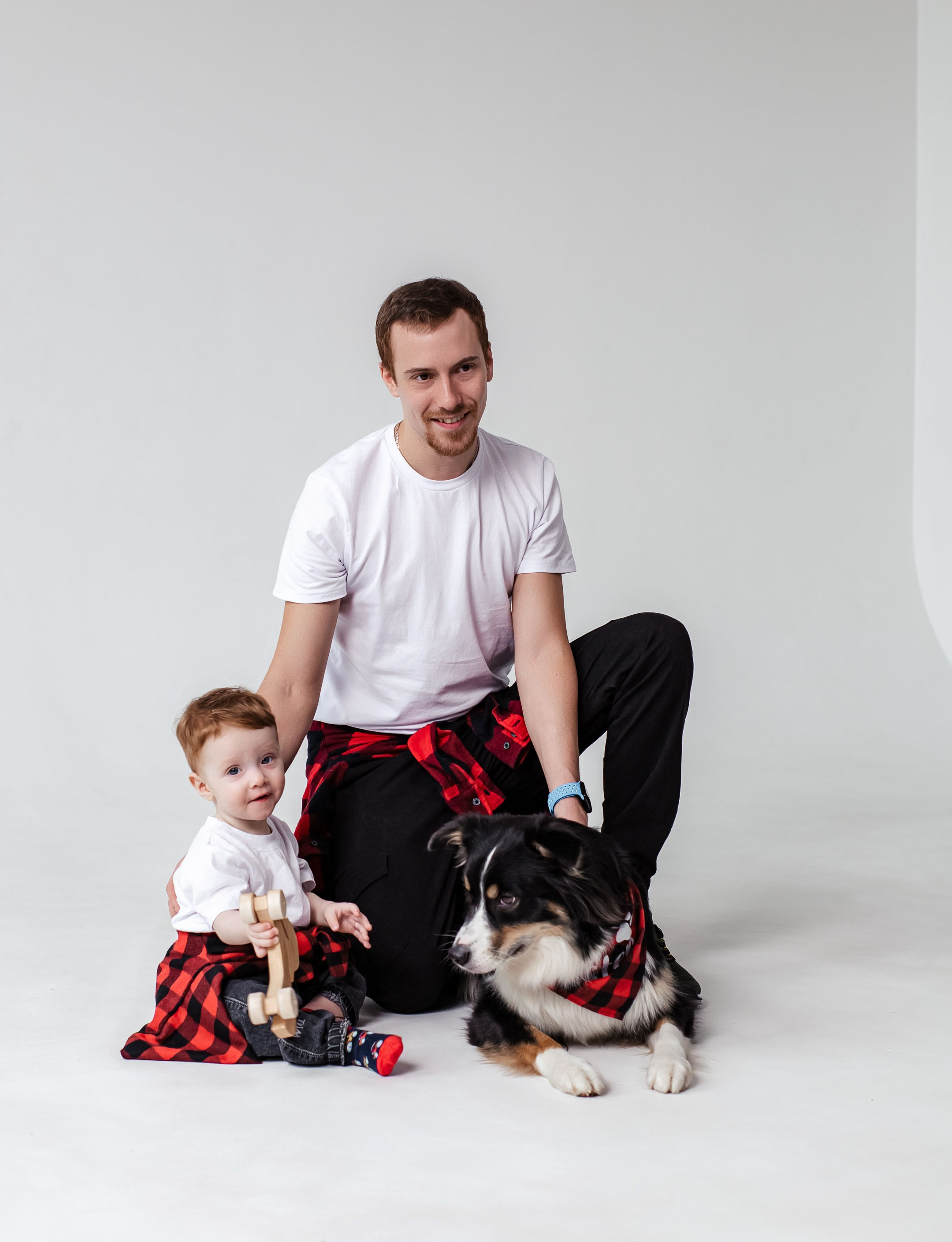 Студийная съёмка. Фотограф Тверь|Москва|Волоколамск| Отт Кристина