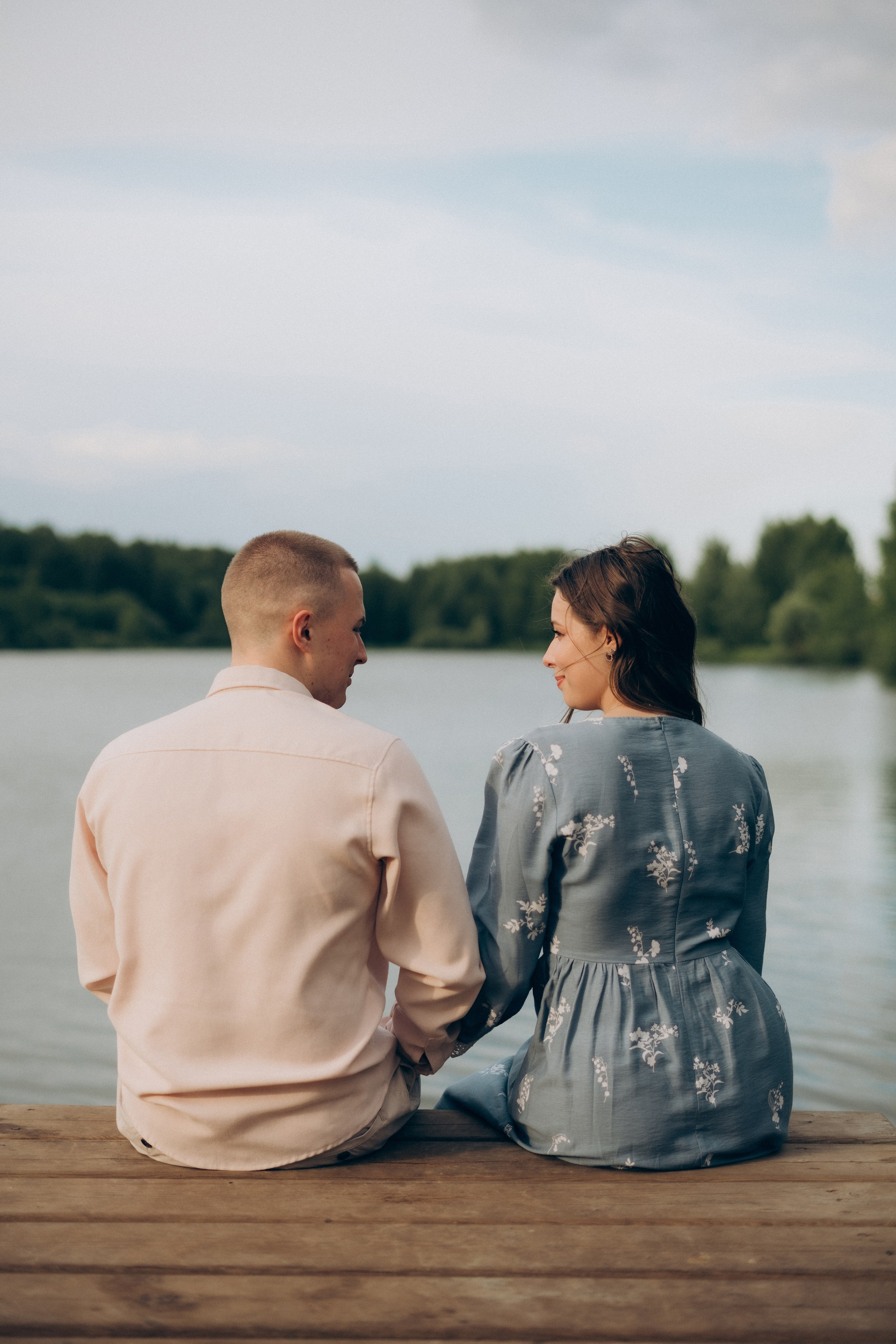 Lovesrory Москва. Фотограф Москва Виктория-Антуанетта