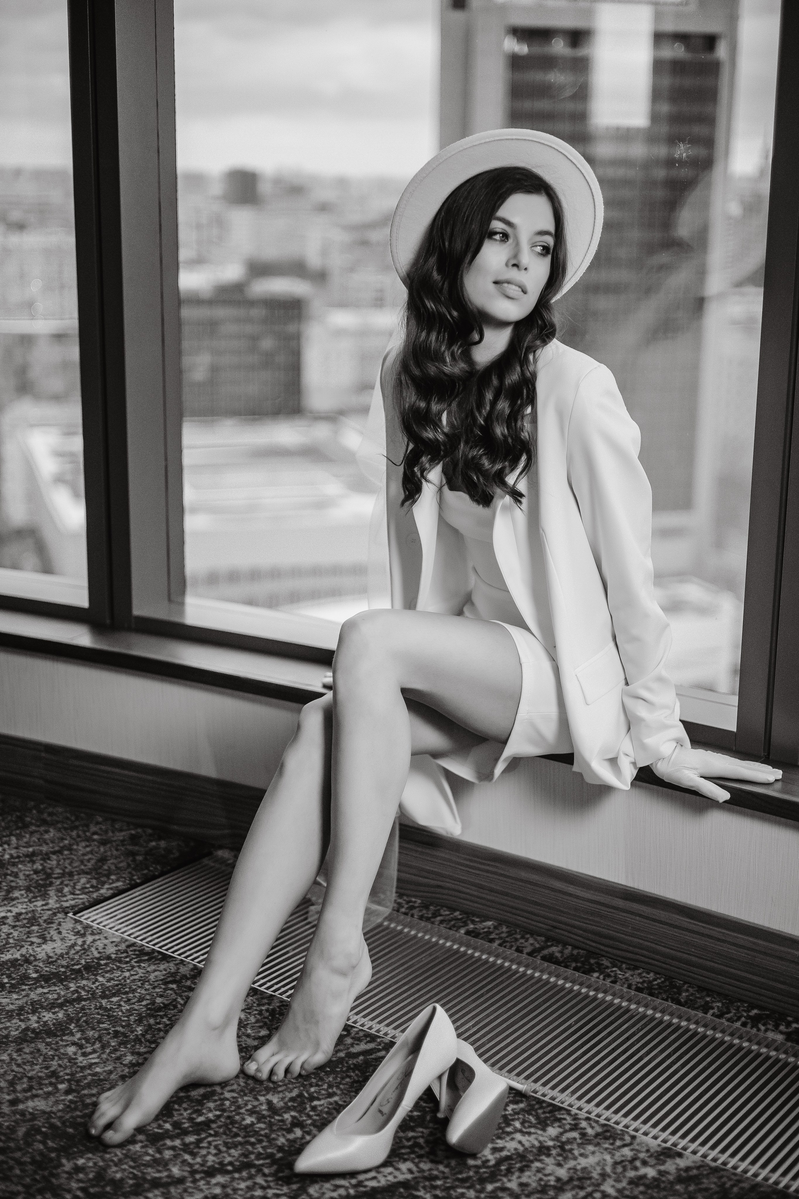 Вася & Вика. Москва. Свадебный и семейный фотограф Пушкин Царское Село СПБ Питер Санкт-Петербург и Рязань Ольга Козлова