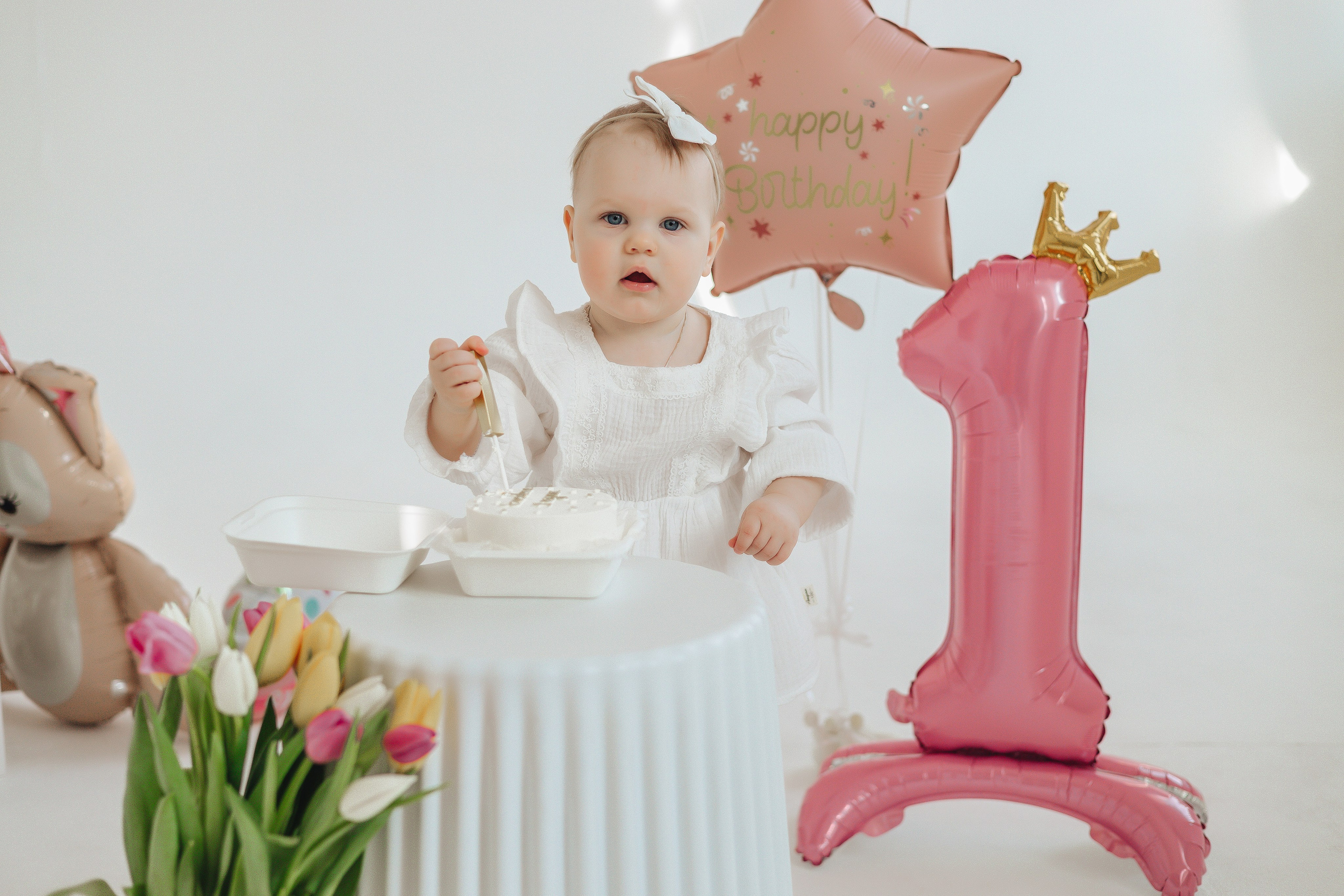 Лиза. Свадебный и семейный фотограф Пушкин Царское Село СПБ Питер Санкт-Петербург и Рязань Ольга Козлова