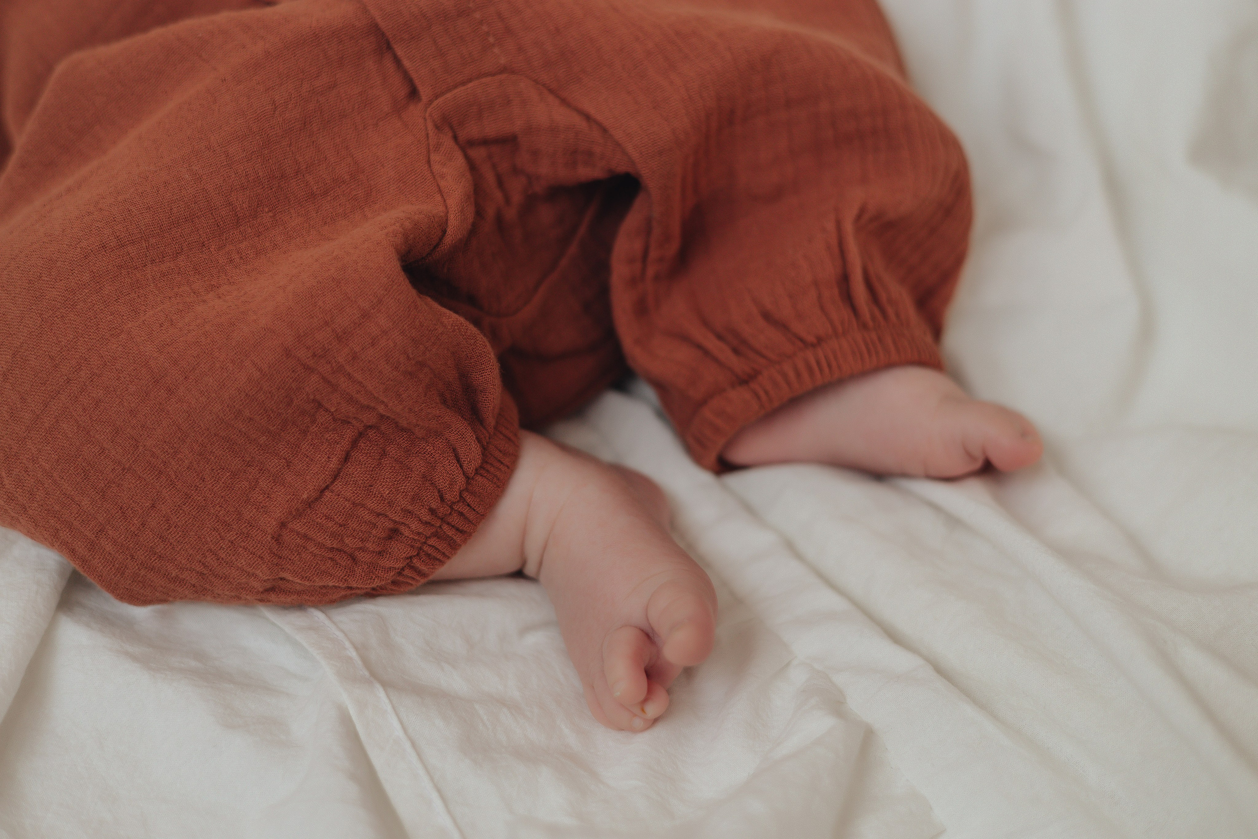 Прибавление в семье. Студия. Свадебный и семейный фотограф Пушкин Царское Село СПБ Питер Санкт-Петербург и Рязань Ольга Козлова