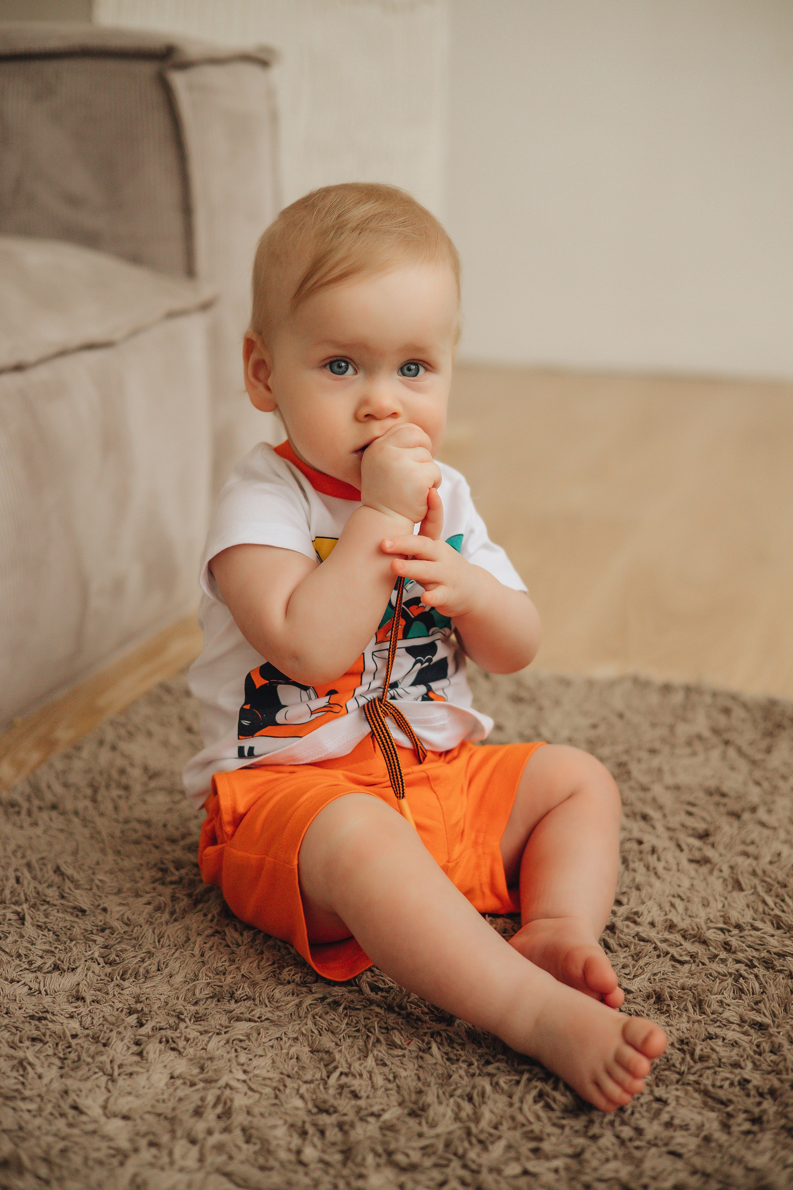 Света + Паша + Ярослав. Студия. Свадебный и семейный фотограф Пушкин Царское Село СПБ Питер Санкт-Петербург и Рязань Ольга Козлова