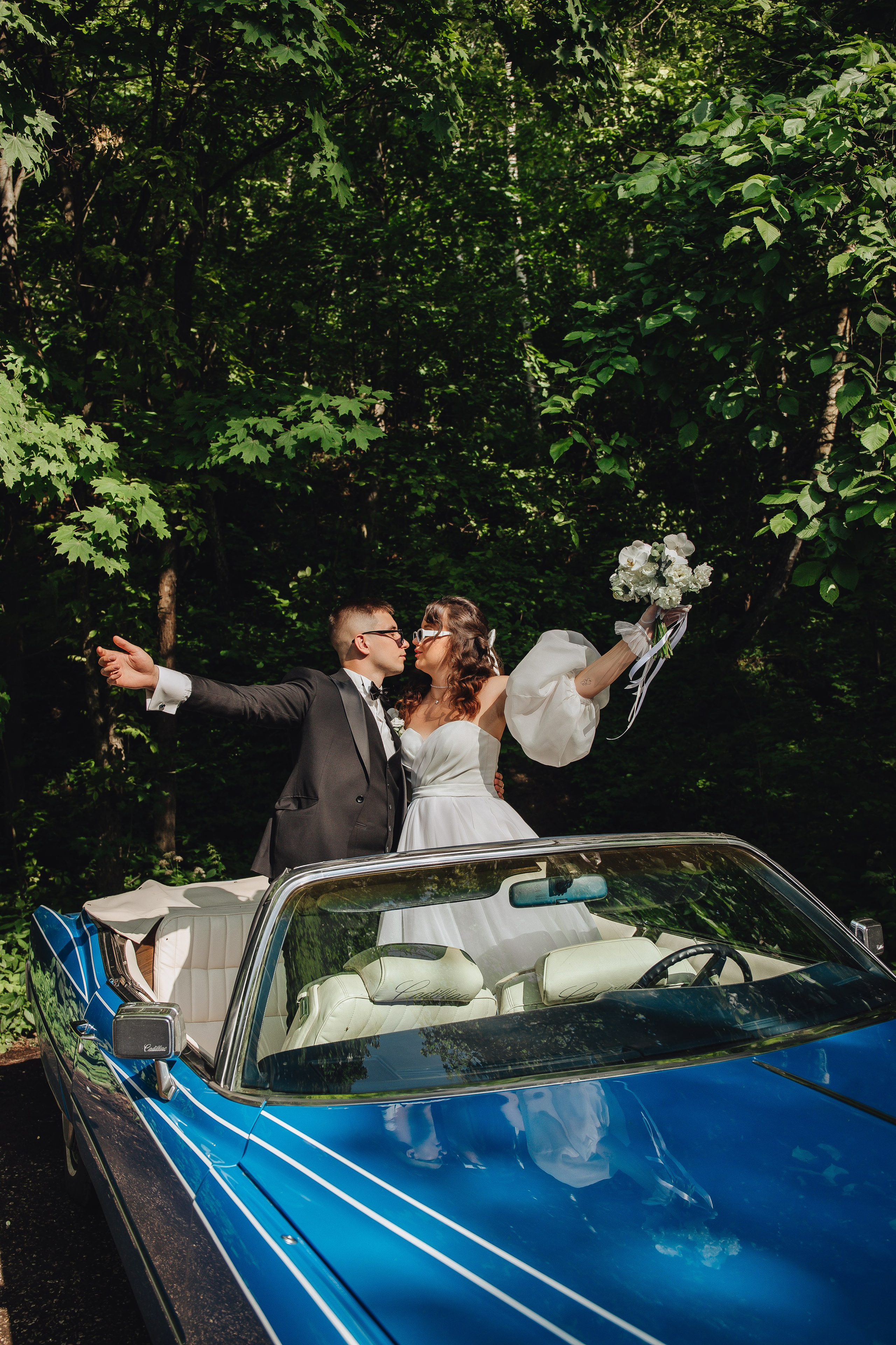 Алёна & Дима. Полный день. Свадебный и семейный фотограф Пушкин Царское Село СПБ Питер Санкт-Петербург и Рязань Ольга Козлова