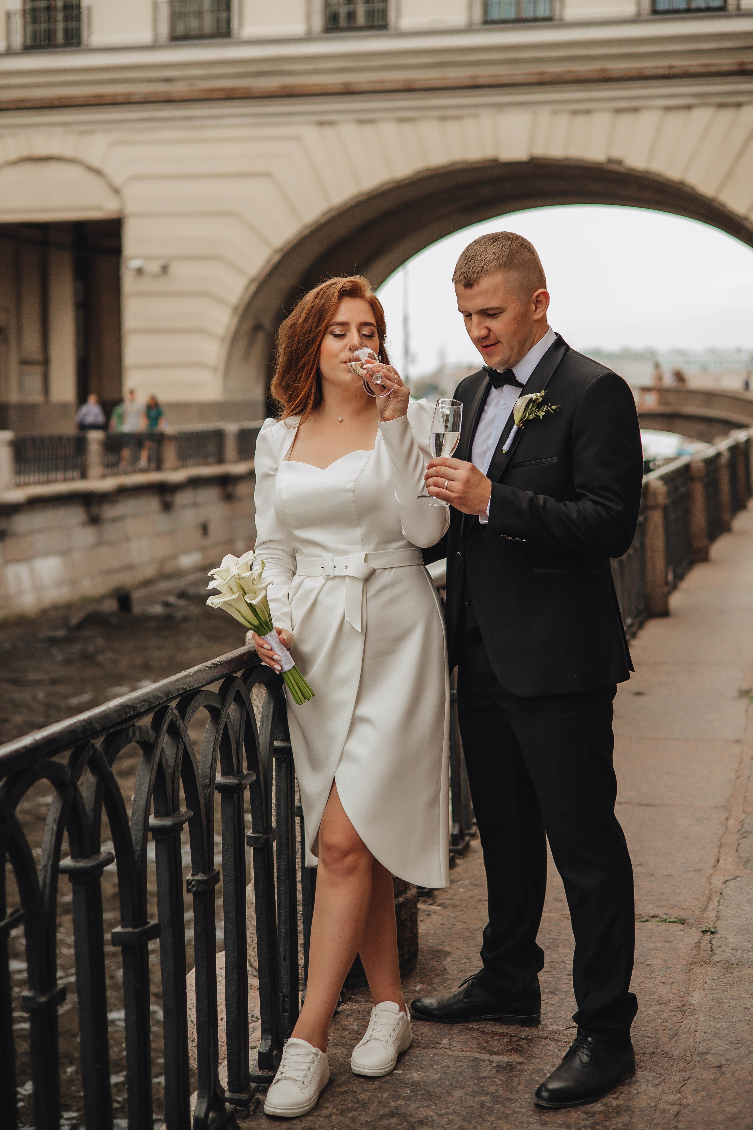 Люба & Женя. День для двоих. Свадебный и семейный фотограф Пушкин Царское Село СПБ Питер Санкт-Петербург и Рязань Ольга Козлова