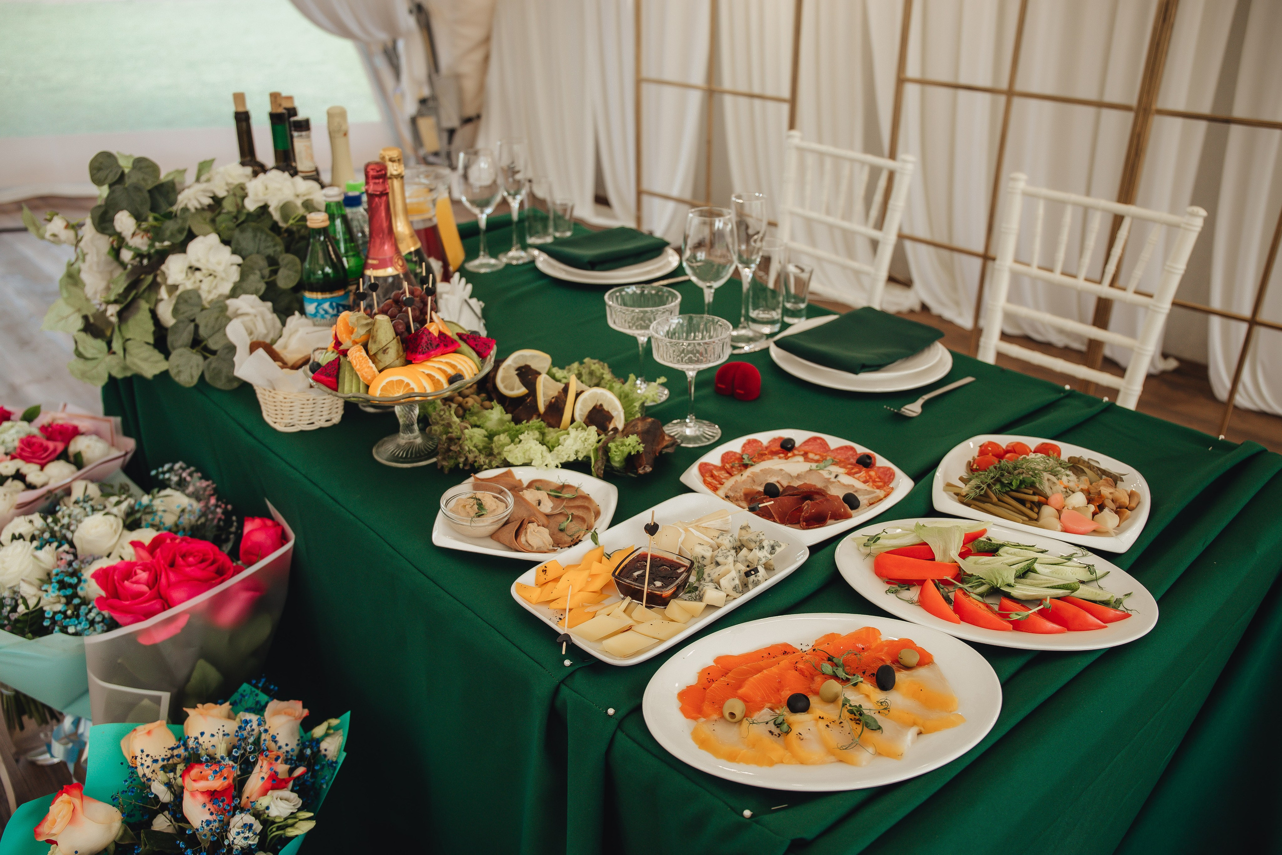 Алёна & Дима. Полный день. Свадебный и семейный фотограф Пушкин Царское Село СПБ Питер Санкт-Петербург и Рязань Ольга Козлова