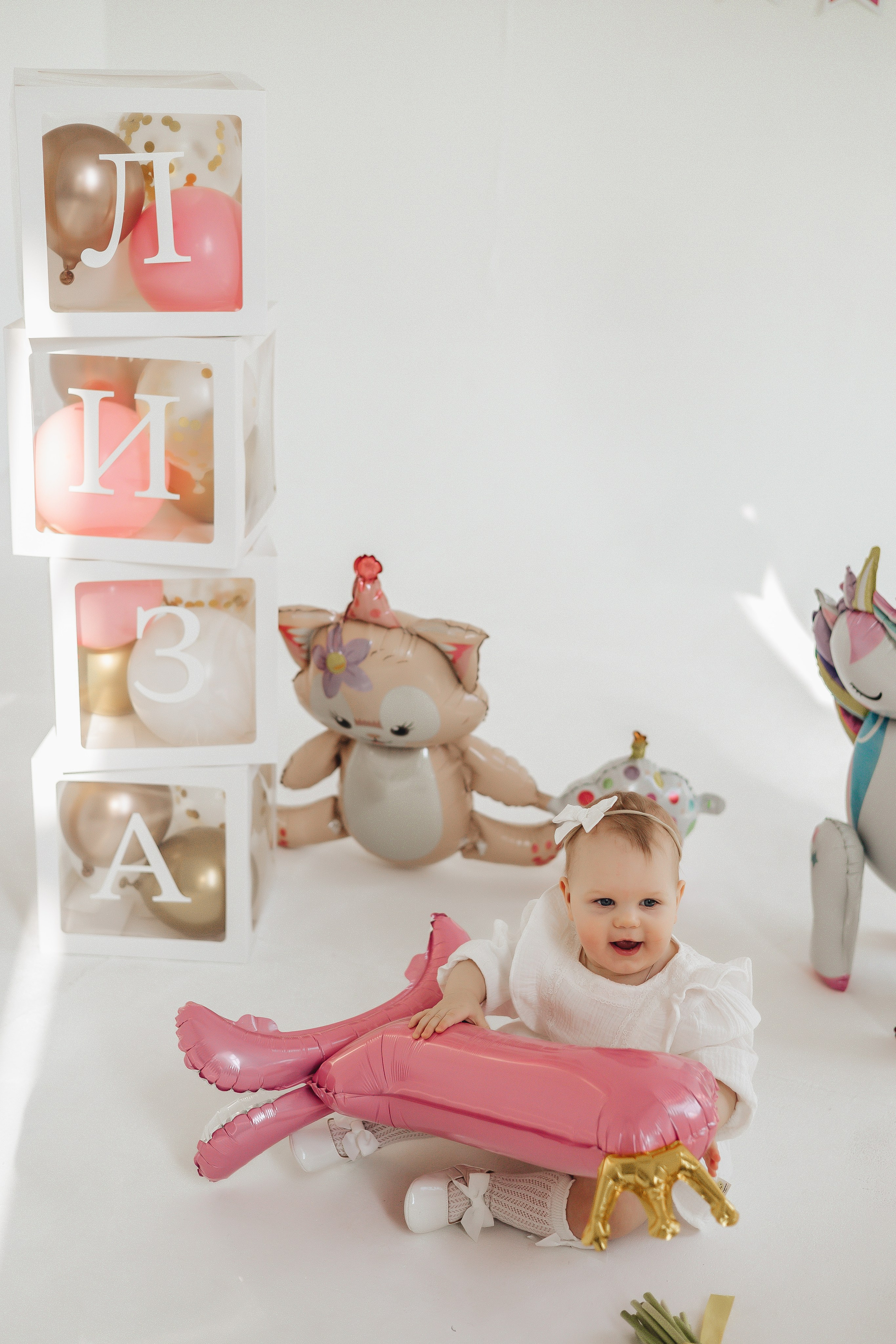 Лиза. Свадебный и семейный фотограф Пушкин Царское Село СПБ Питер Санкт-Петербург и Рязань Ольга Козлова