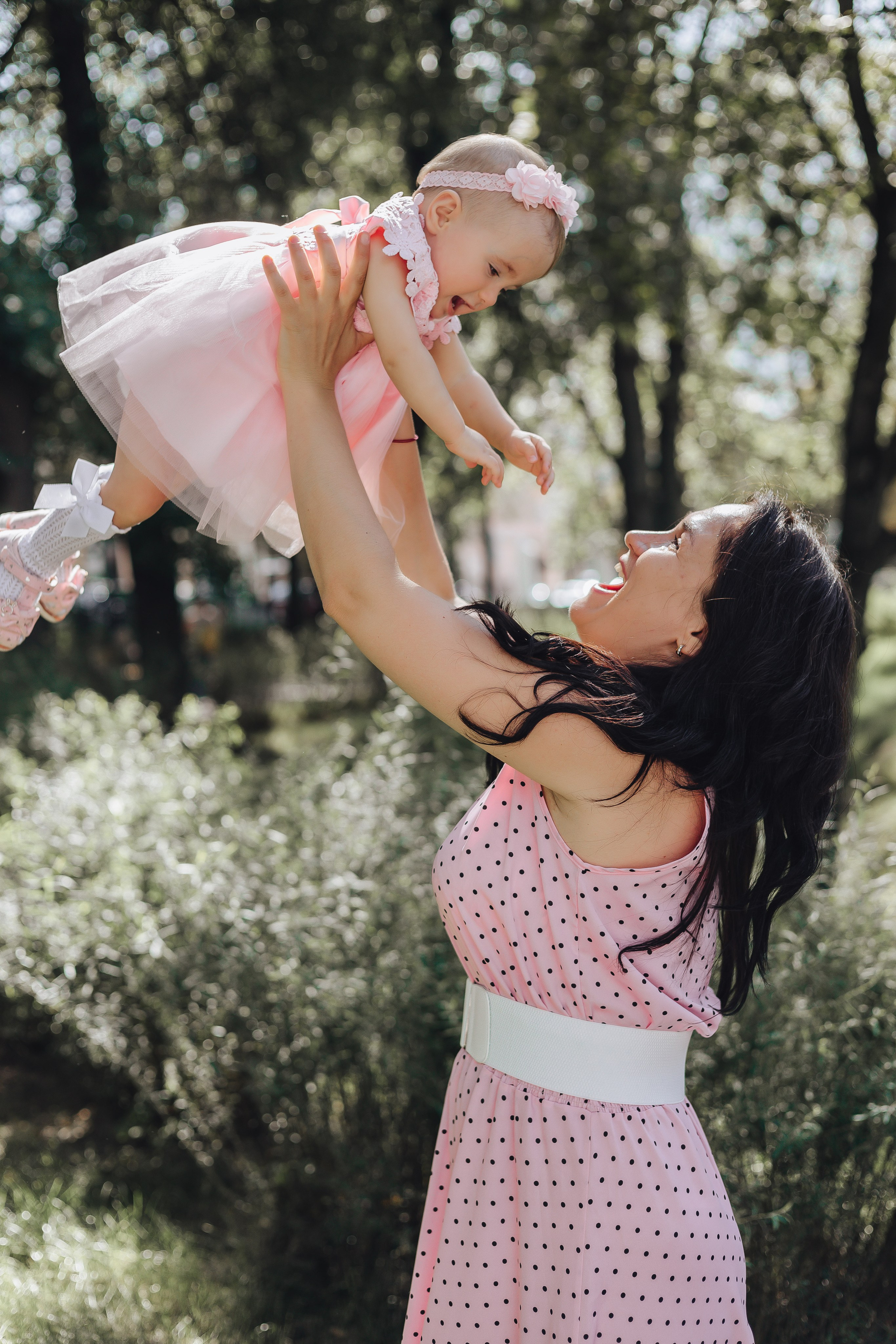 София. Свадебный и семейный фотограф Пушкин Царское Село СПБ Питер Санкт-Петербург и Рязань Ольга Козлова