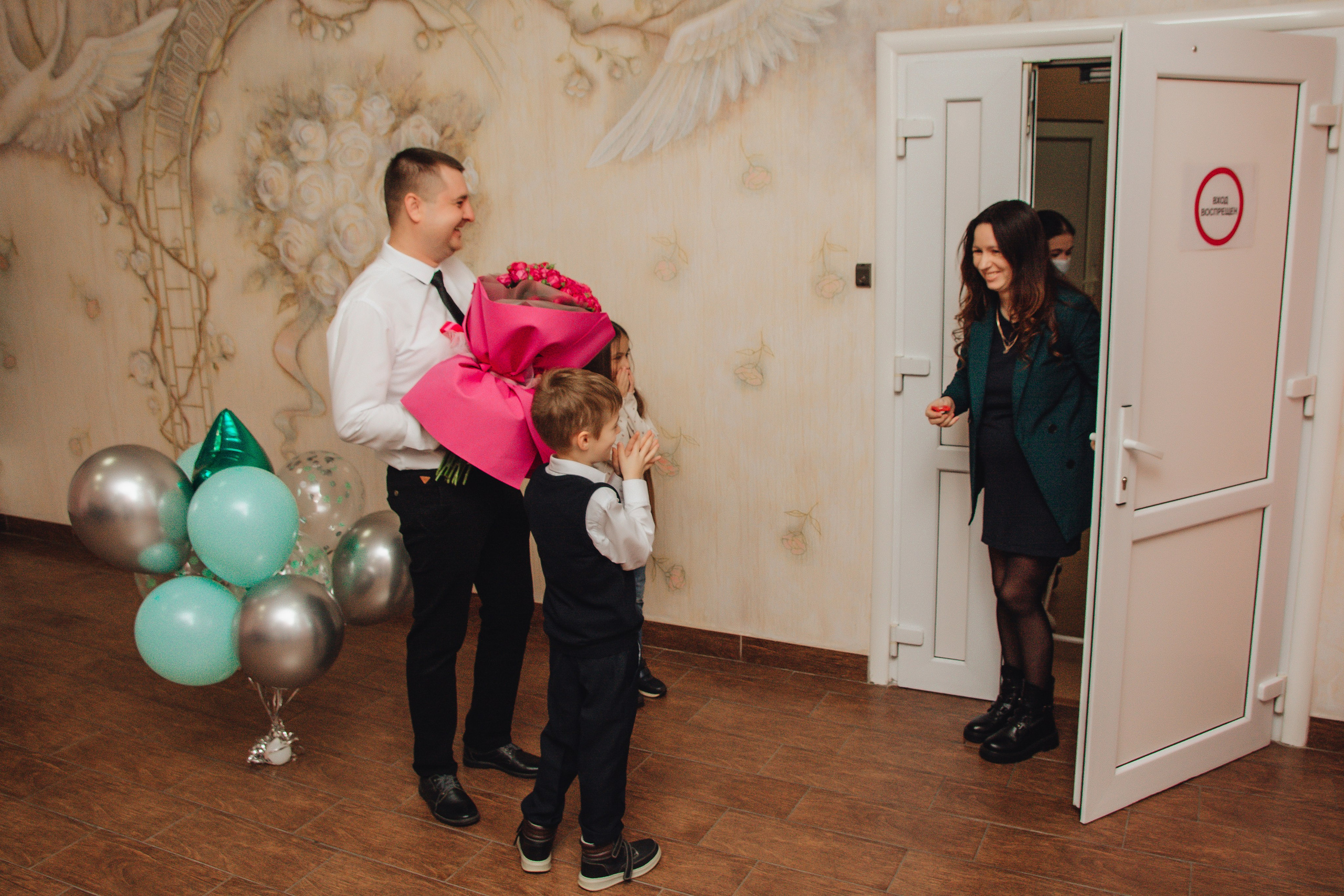 Выписка Александра. Свадебный и семейный фотограф Пушкин Царское Село СПБ Питер Санкт-Петербург и Рязань Ольга Козлова