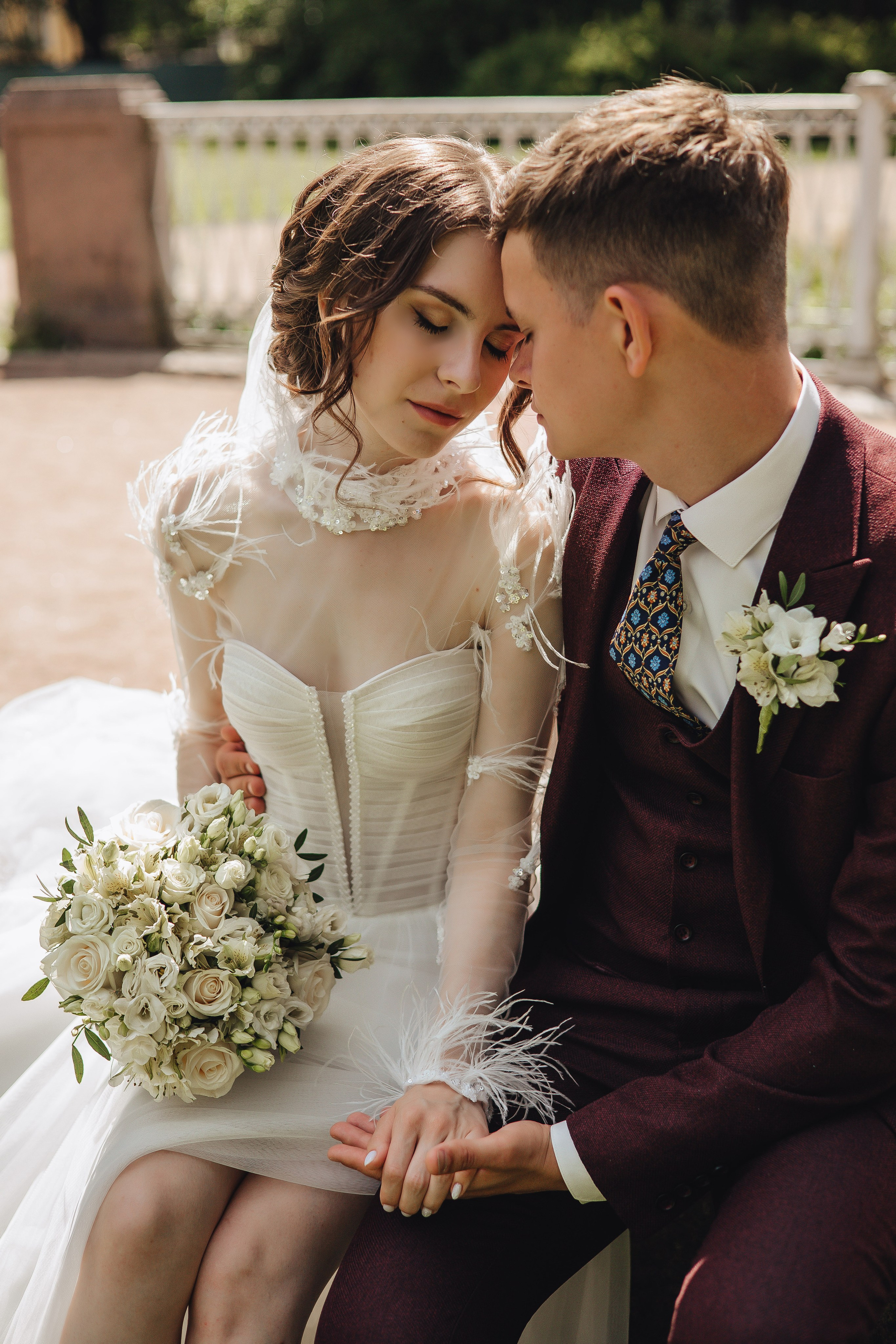 Саша & Настя. Полный день. Свадебный и семейный фотограф Пушкин Царское Село СПБ Питер Санкт-Петербург и Рязань Ольга Козлова