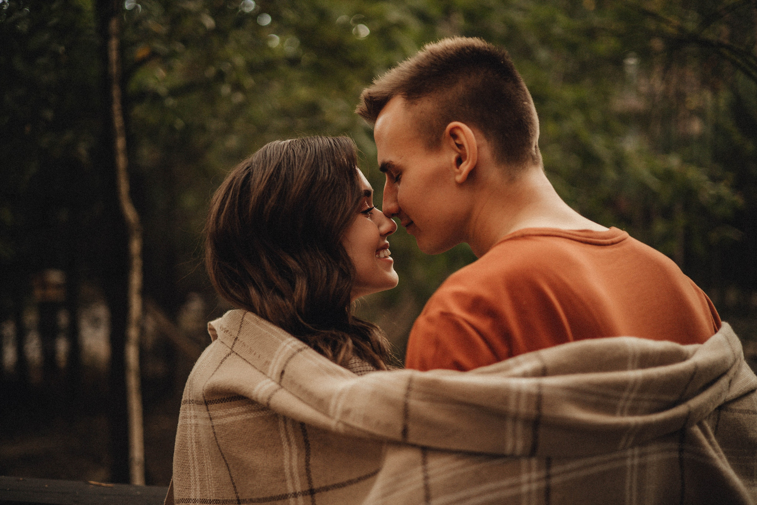 Макс & Кристина. Домик в лесу. Свадебный и семейный фотограф Пушкин Царское Село СПБ Питер Санкт-Петербург и Рязань Ольга Козлова