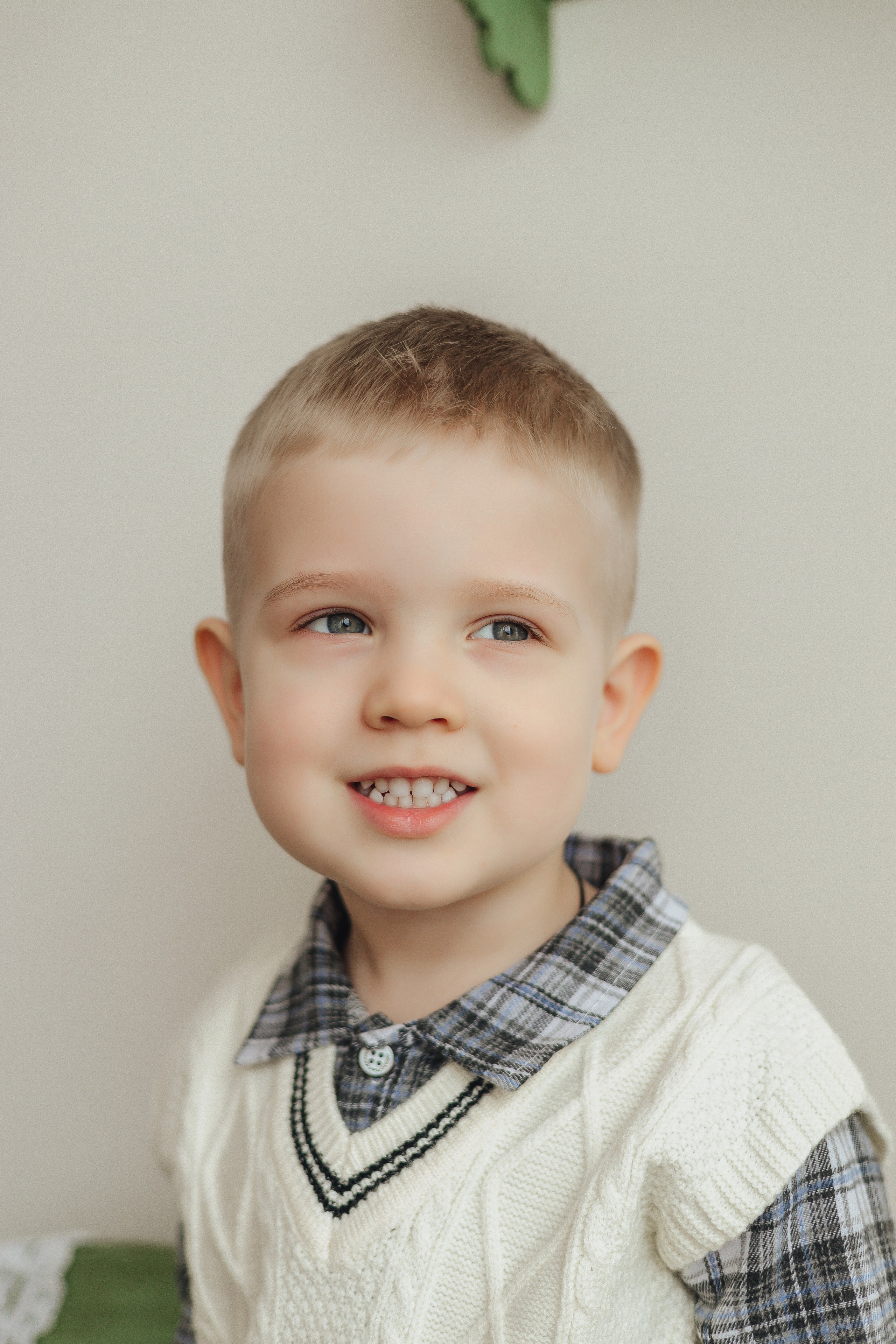 Прибавление в семье. Студия. Свадебный и семейный фотограф Пушкин Царское Село СПБ Питер Санкт-Петербург и Рязань Ольга Козлова