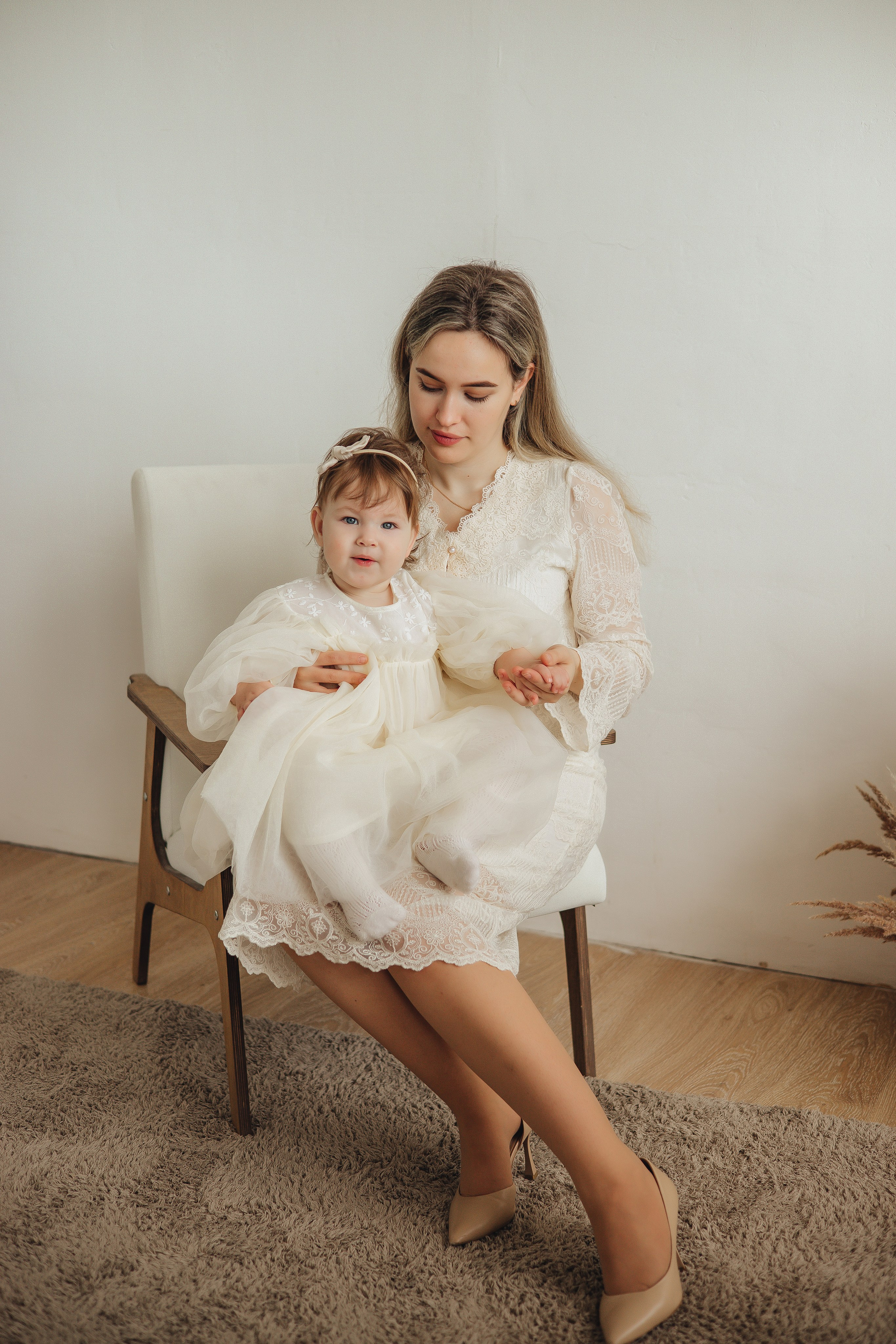 Нежная серия. Студия. Свадебный и семейный фотограф Пушкин Царское Село СПБ Питер Санкт-Петербург и Рязань Ольга Козлова