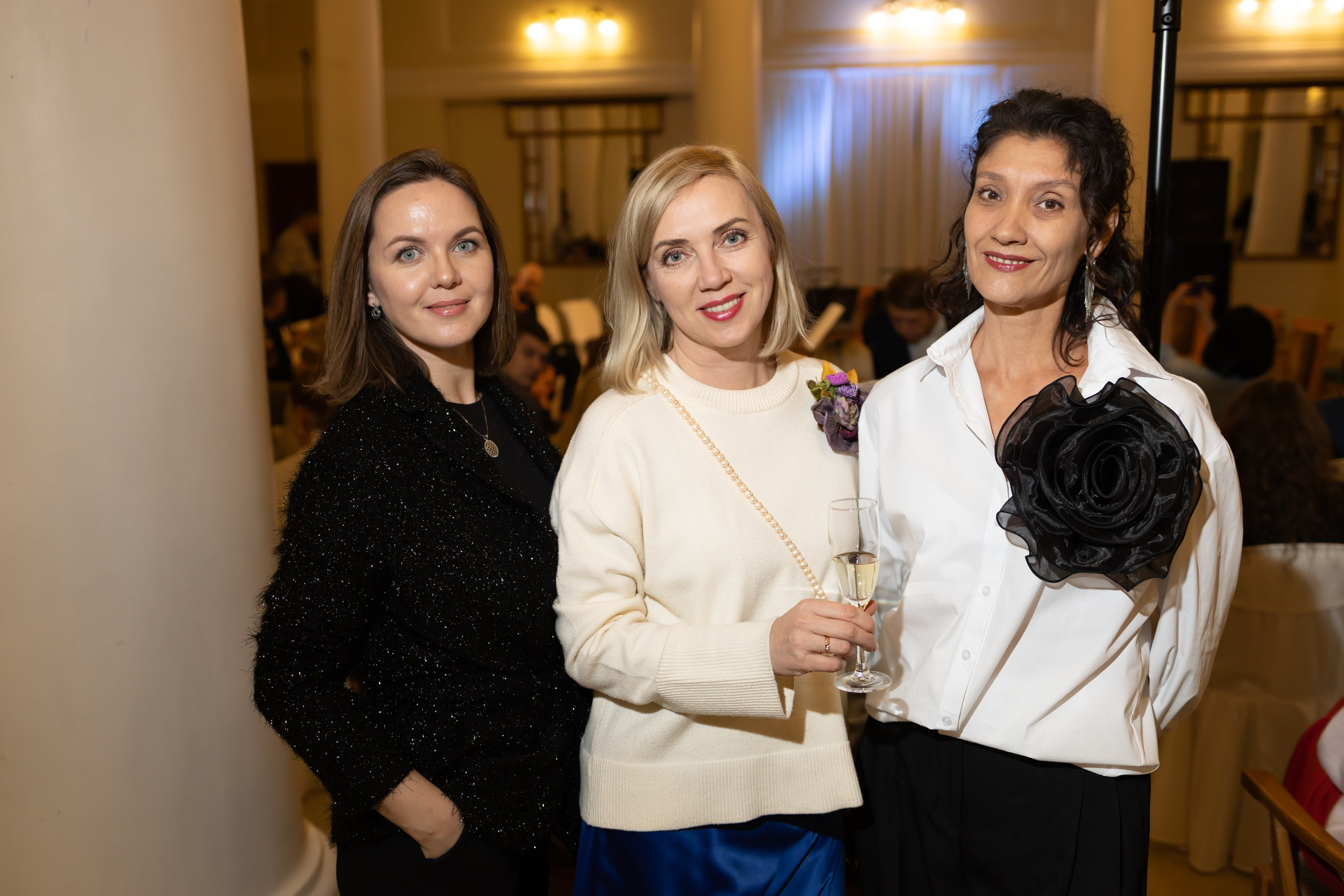 Soulmates Orchestra. Фотограф свадебный, репортажный, индивидуальный, фото для маркетплейсов, брендов, автосалонов