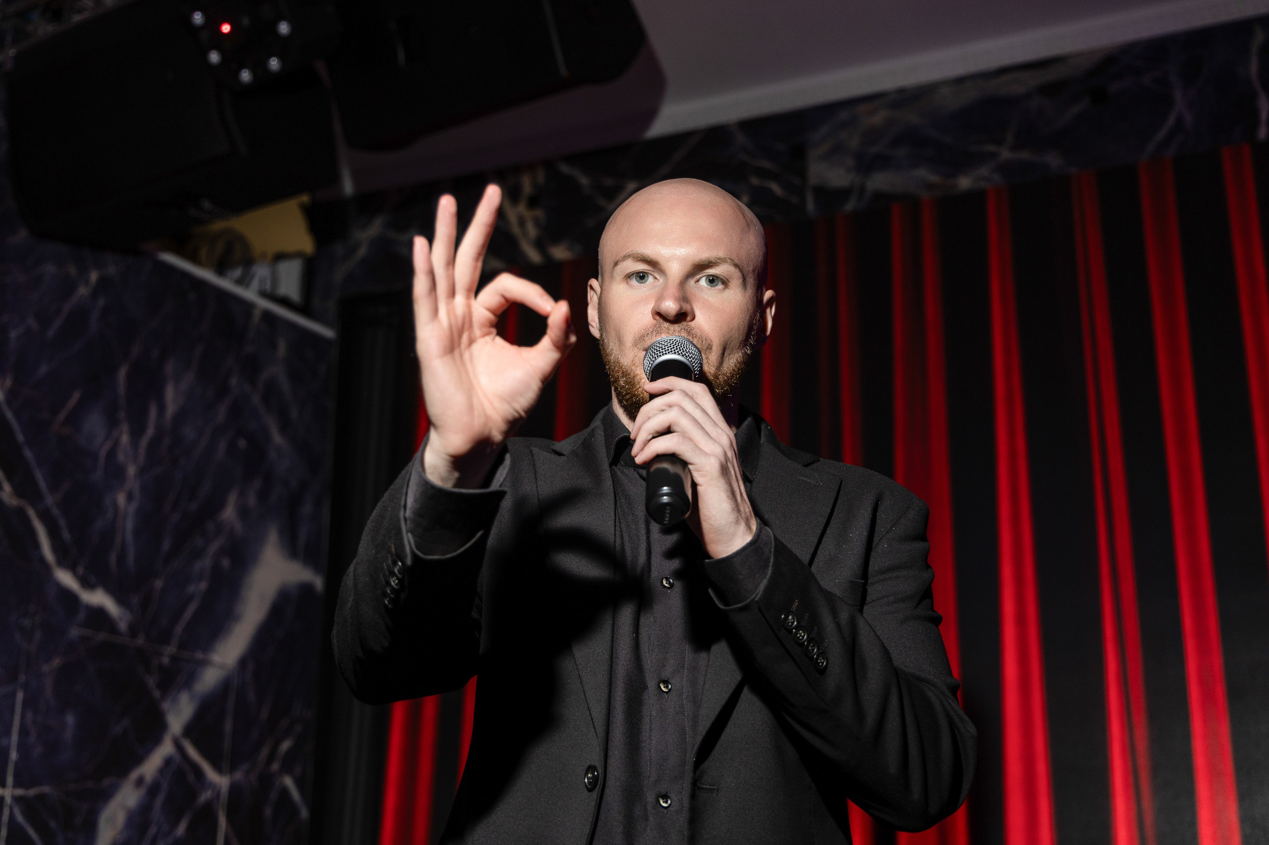 Репортаж. Фотограф свадебный, репортажный, индивидуальный, фото для маркетплейсов, брендов, автосалонов