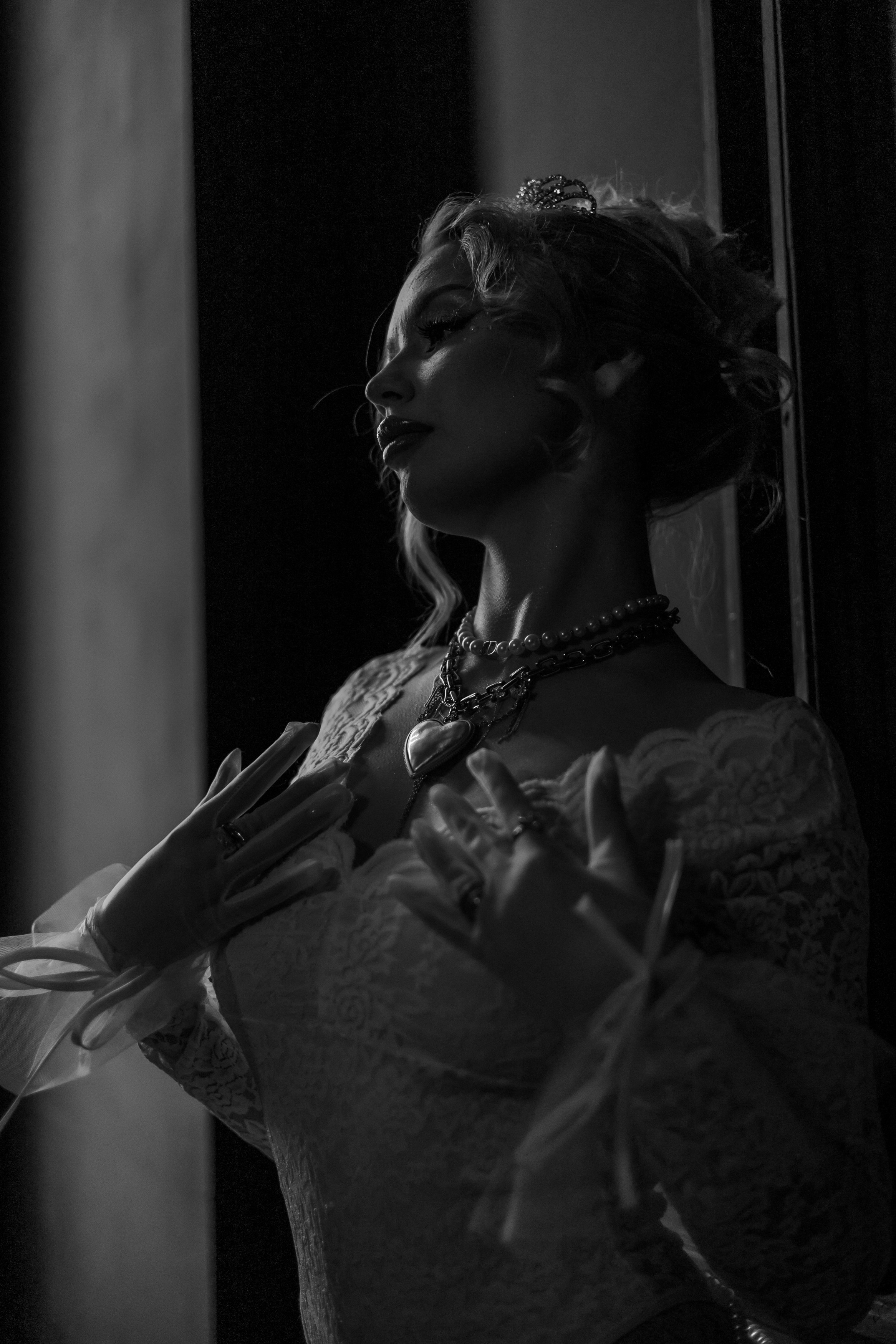 Snowqueen Yana. Фотограф свадебный, репортажный, индивидуальный, фото для маркетплейсов, брендов, автосалонов