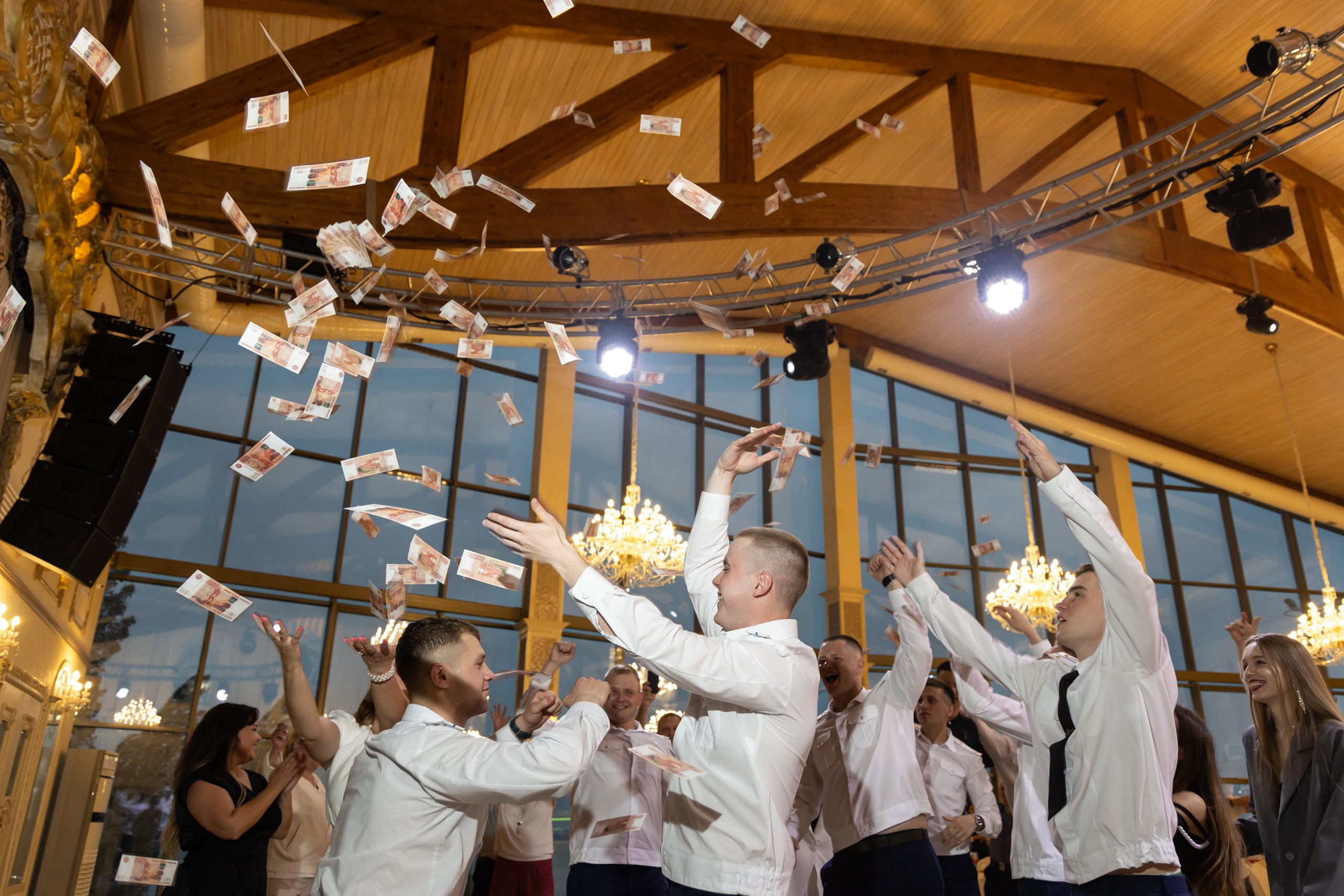 ЧВВАКУШ 2024. Фотограф свадебный, репортажный, индивидуальный, фото для маркетплейсов, брендов, автосалонов