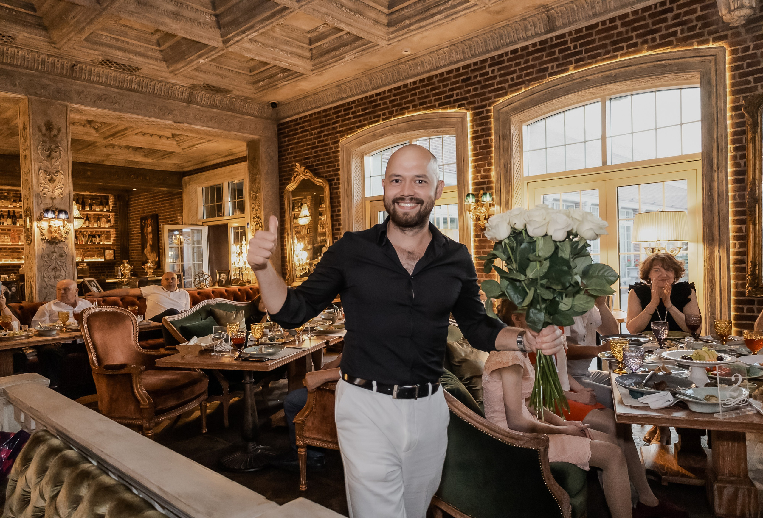 Mikhail & Elizabeth. Фотограф свадебный, репортажный, индивидуальный, фото для маркетплейсов, брендов, автосалонов