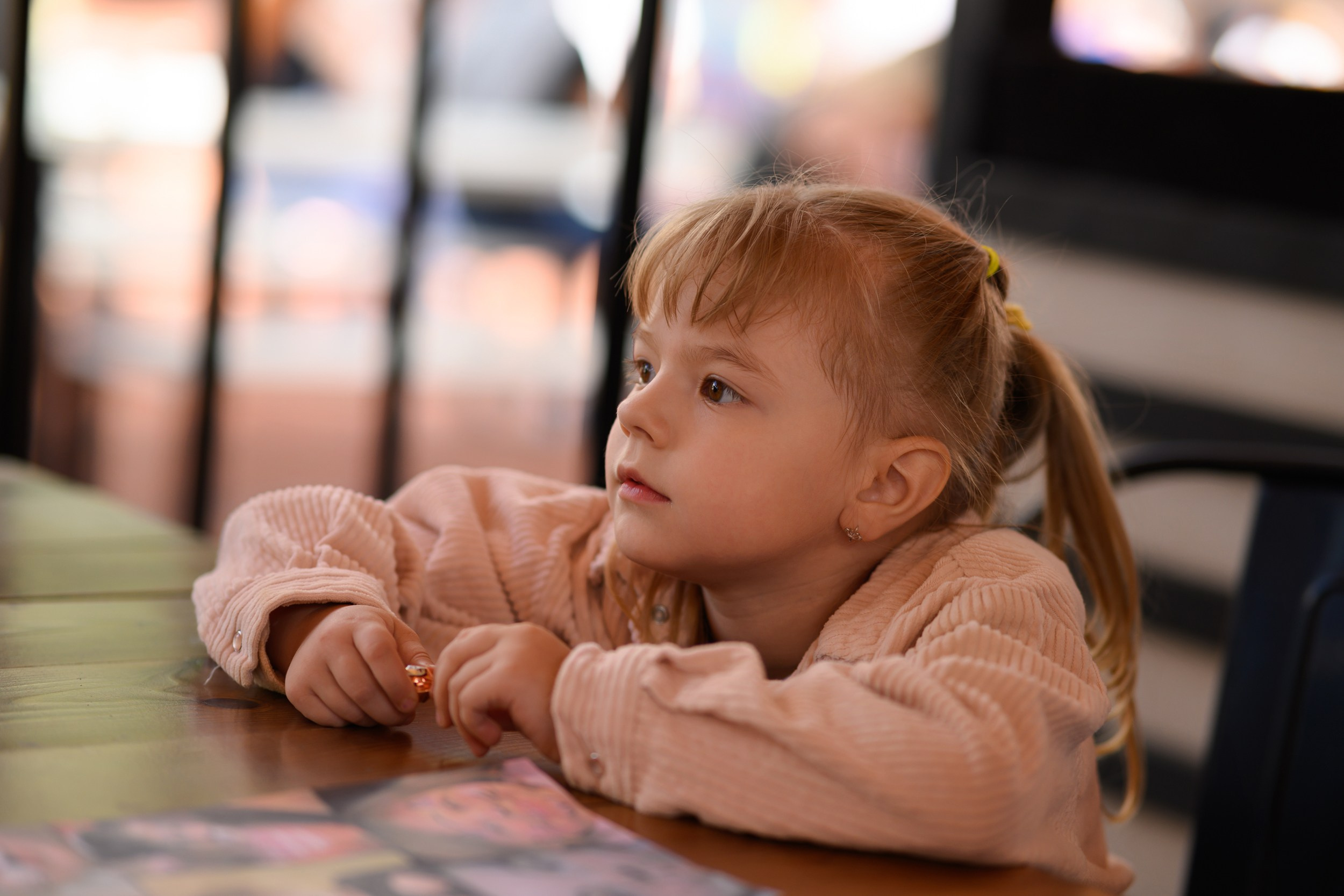 СобачийФест_РынокНаГоре_10082024. Фотограф Александр Данилов