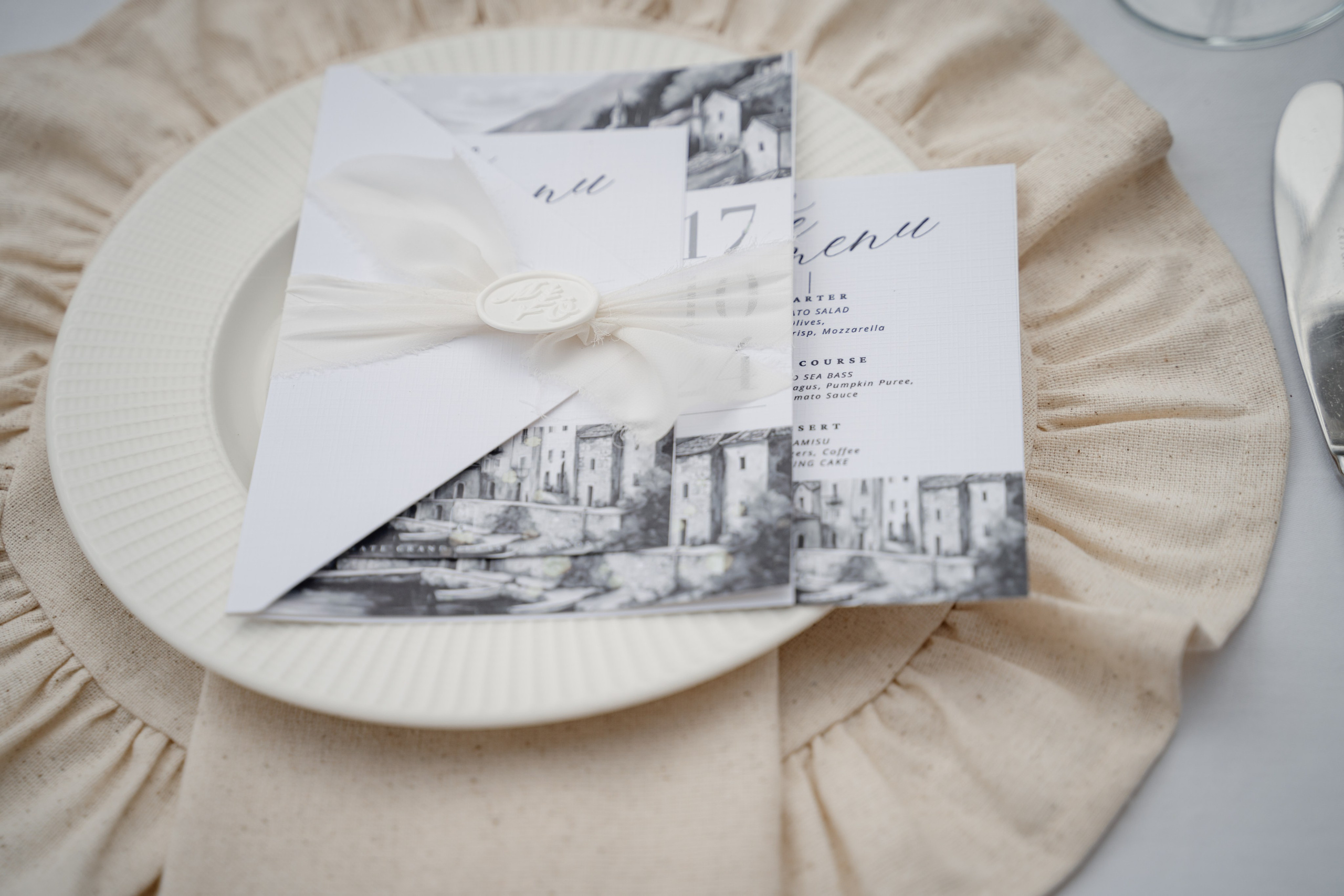 Perast Wedding Photographer – Capturing Love in Every Detail. Photographer in Montenegro | Фотограф в Черногории