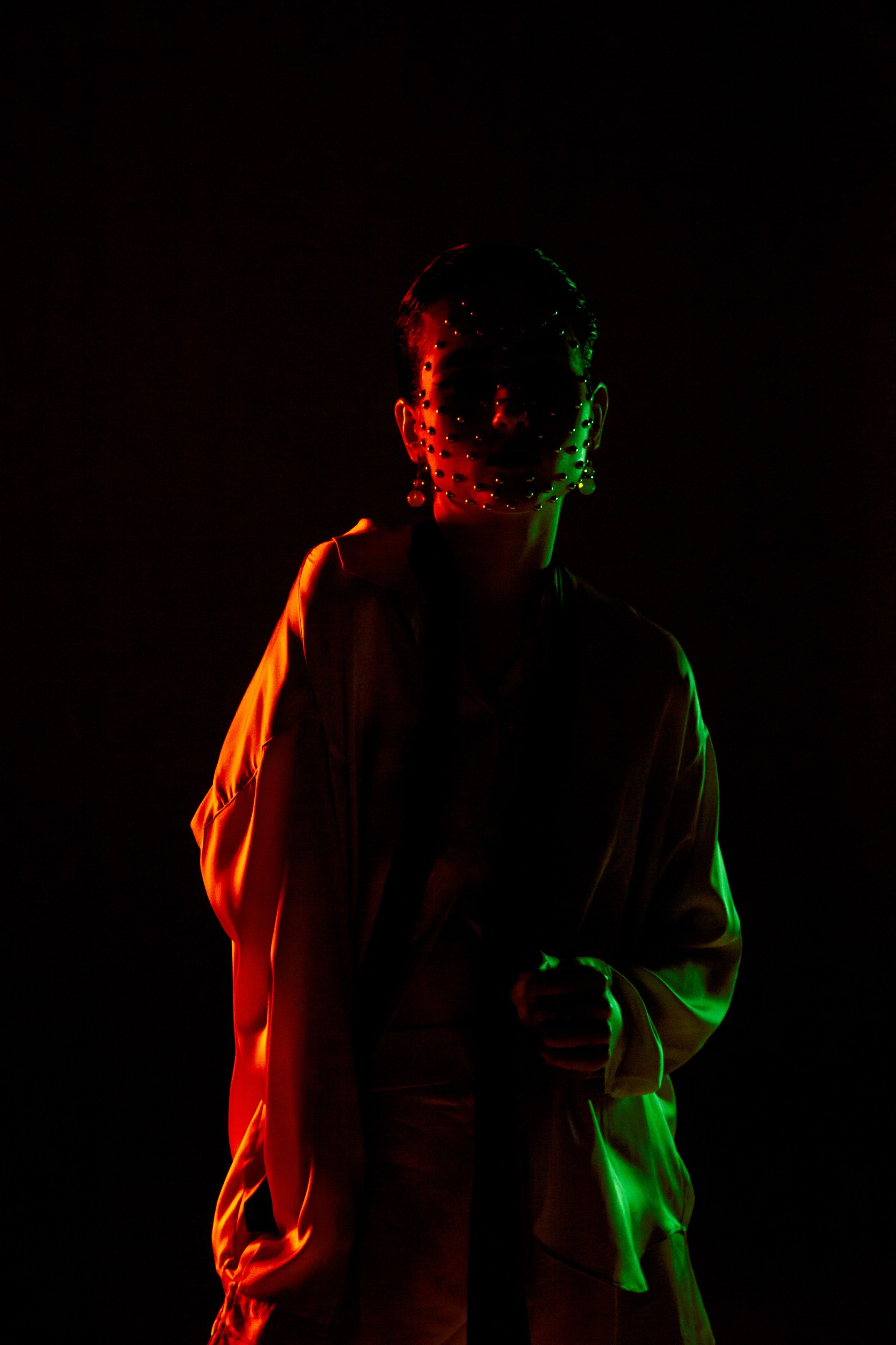 Ангелина. Свадебный и семейный фотограф в Минске Духович Татьяна