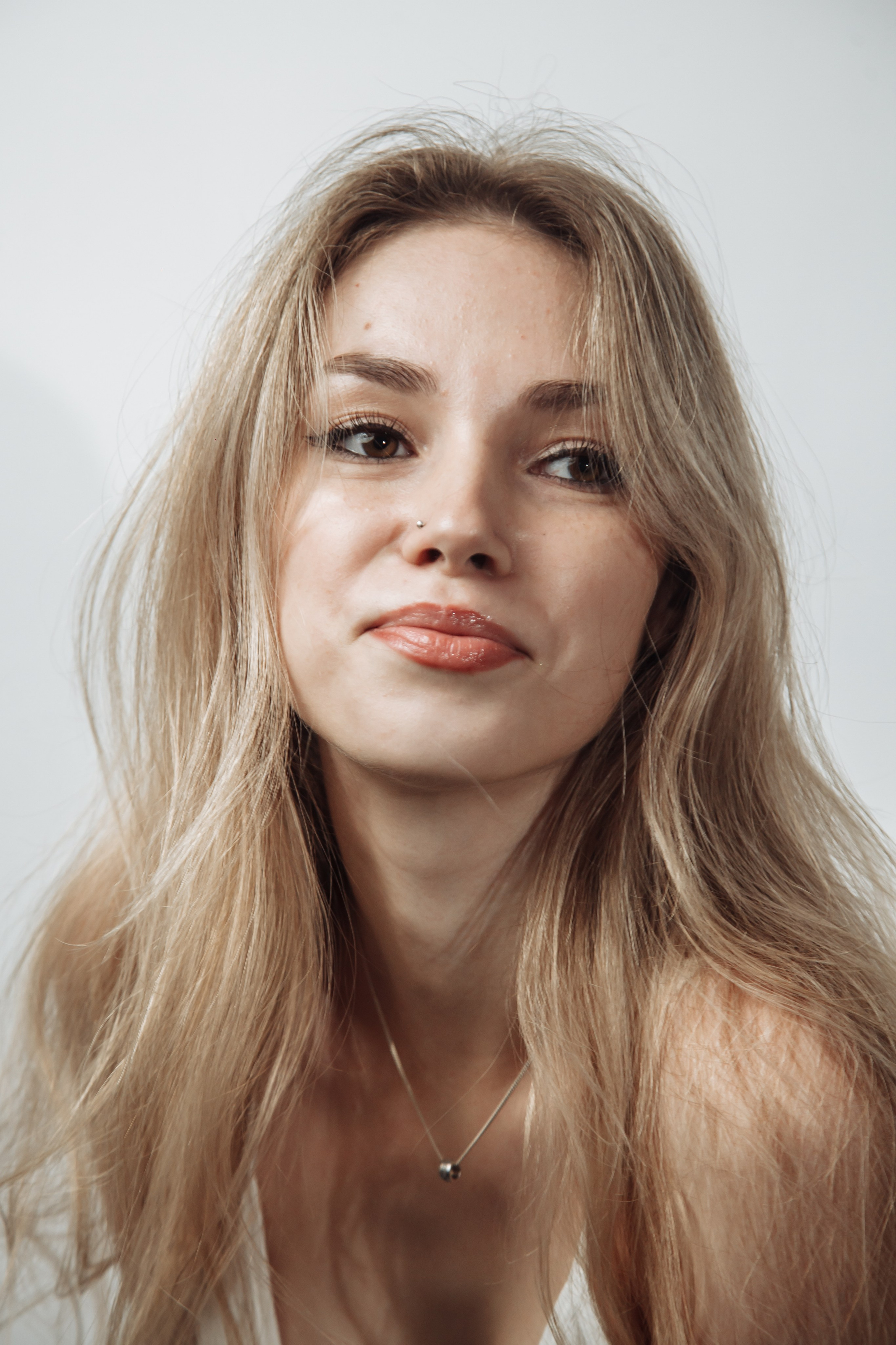 Ксюша. Свадебный и семейный фотограф в Минске Духович Татьяна