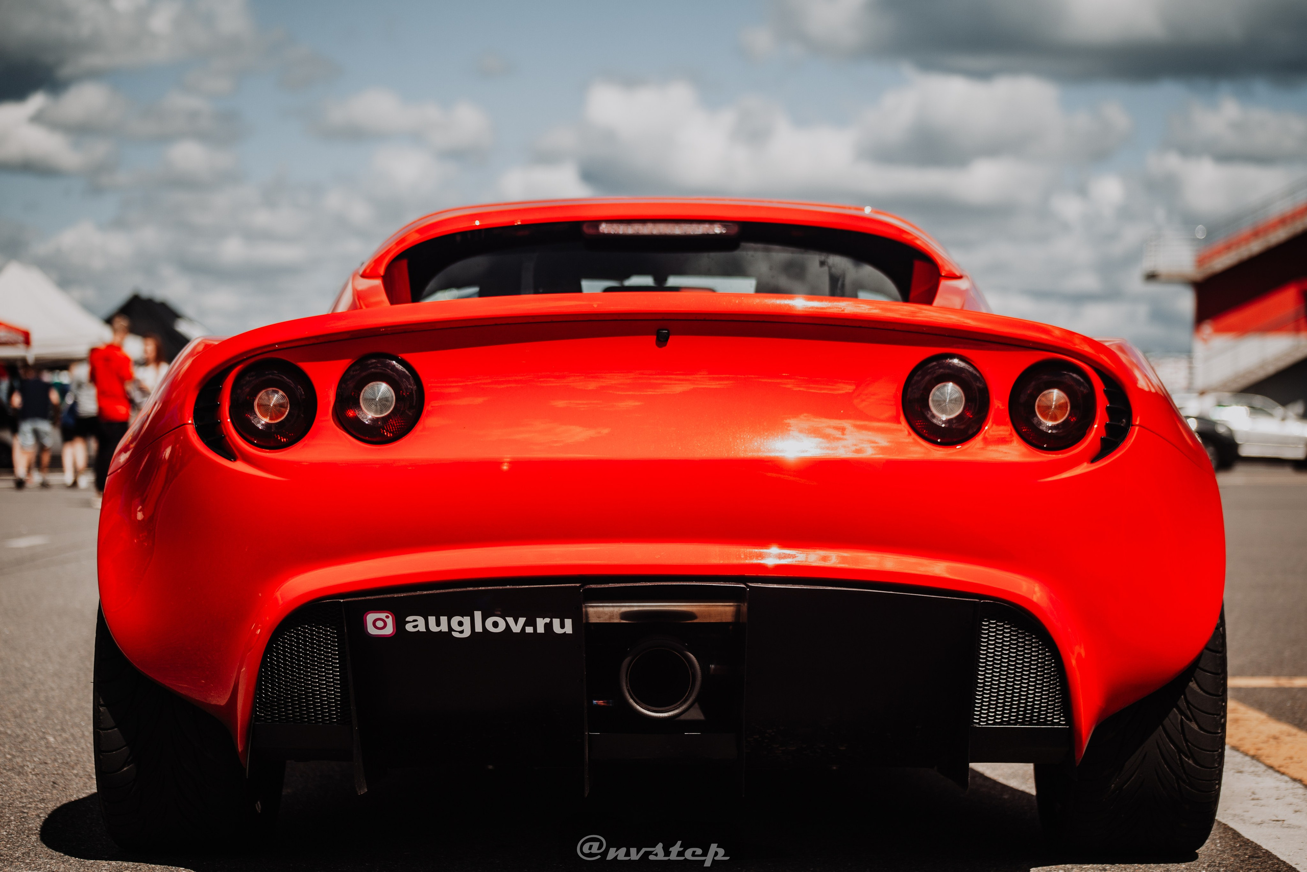 Drift Expo TM MRW 07/22. Мультижанровый фотограф в Москве Наталия Степанова