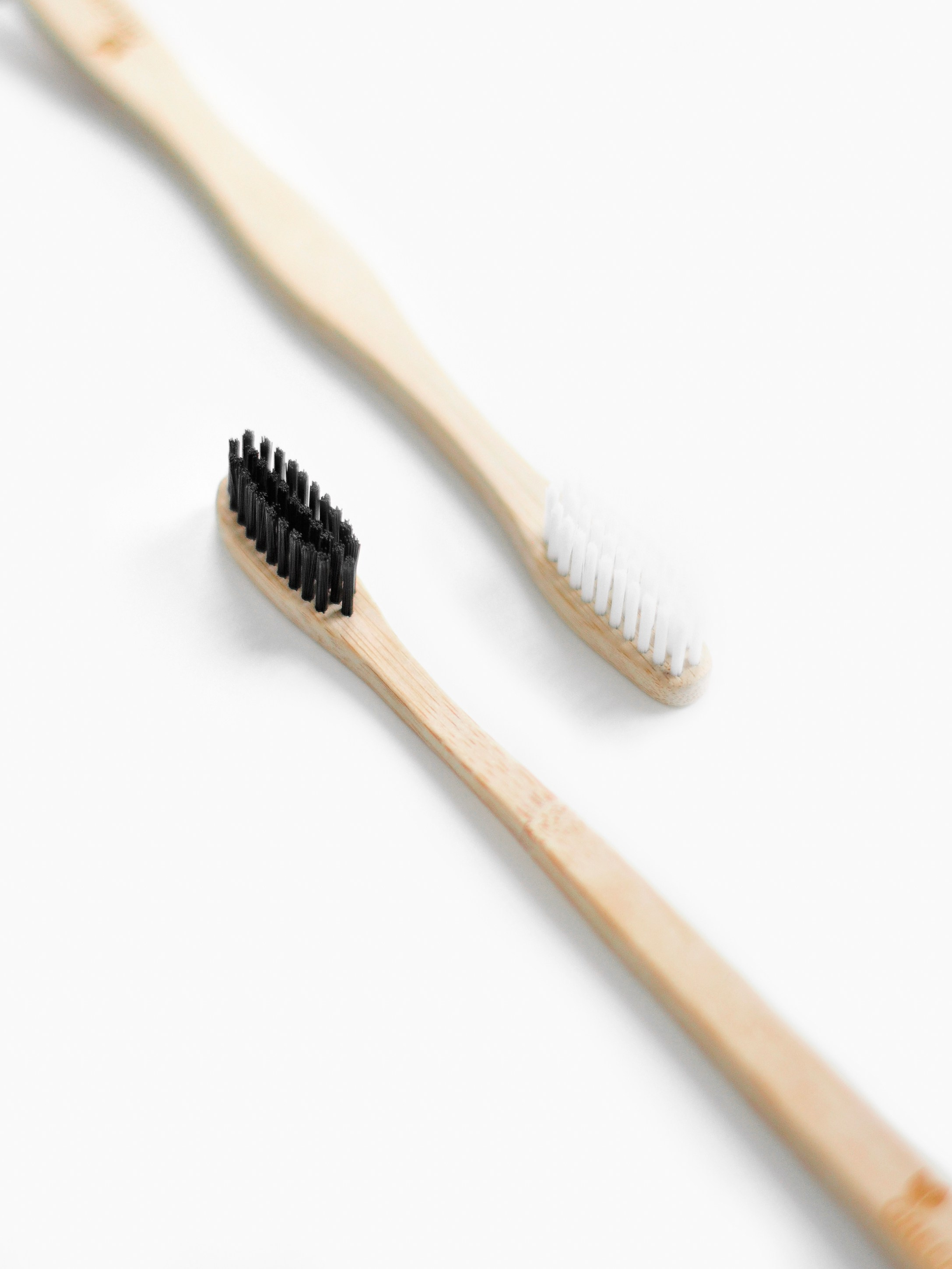 Предметная фотография косметика. Фотограф и художник Kerry Moore