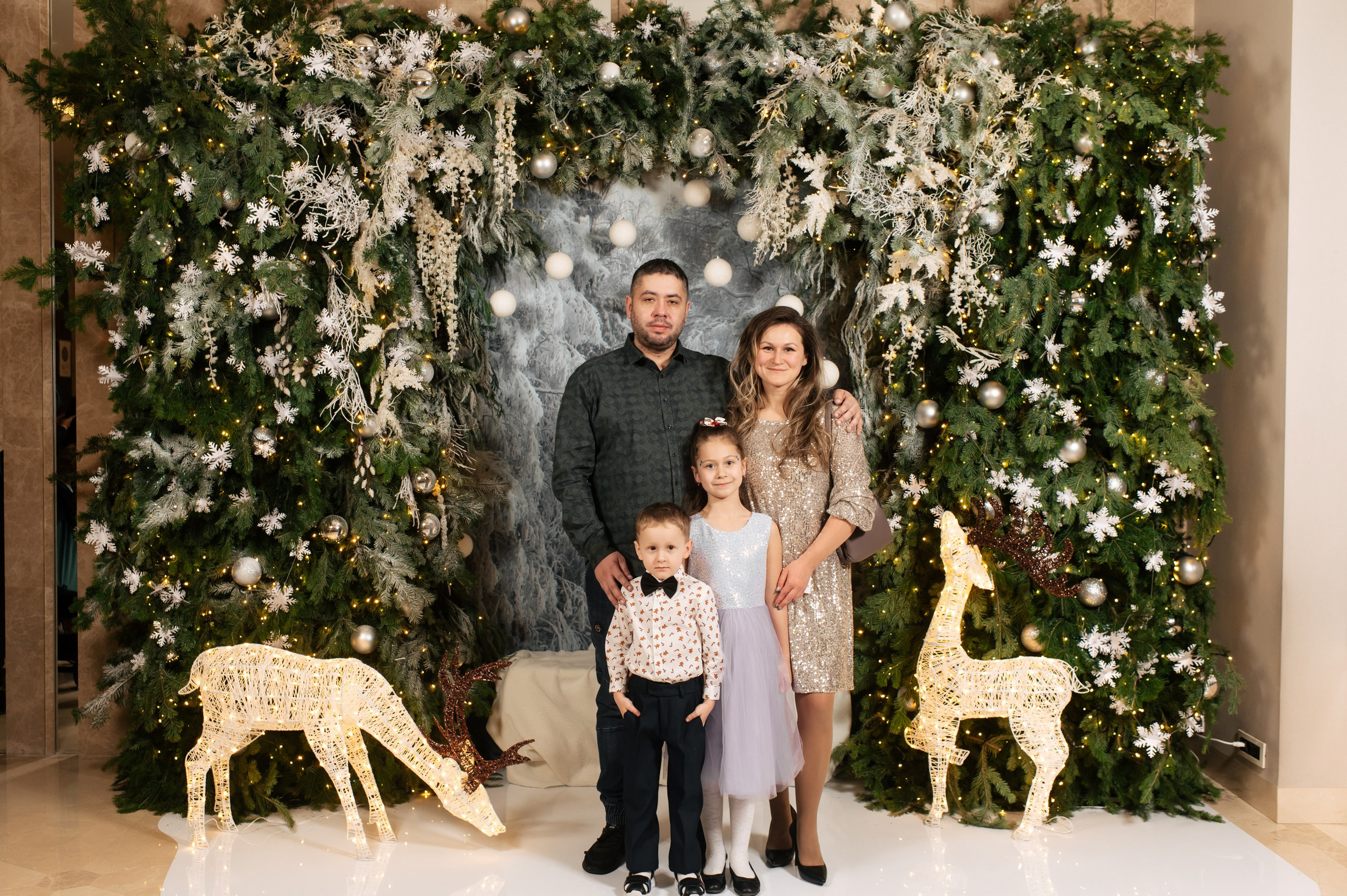 Репортажный фотограф Новосибиск