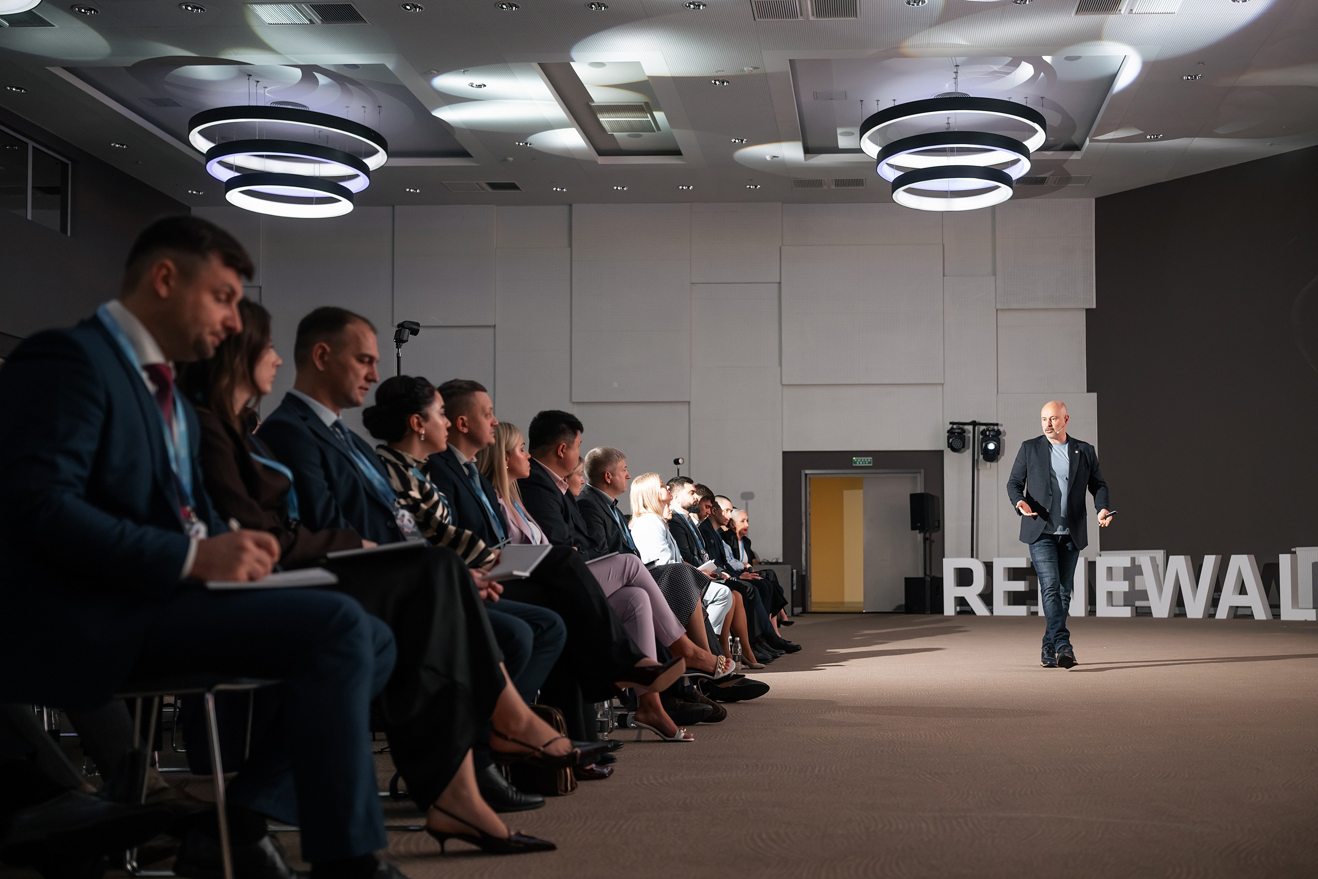 Репортажный фотограф Новосибиск