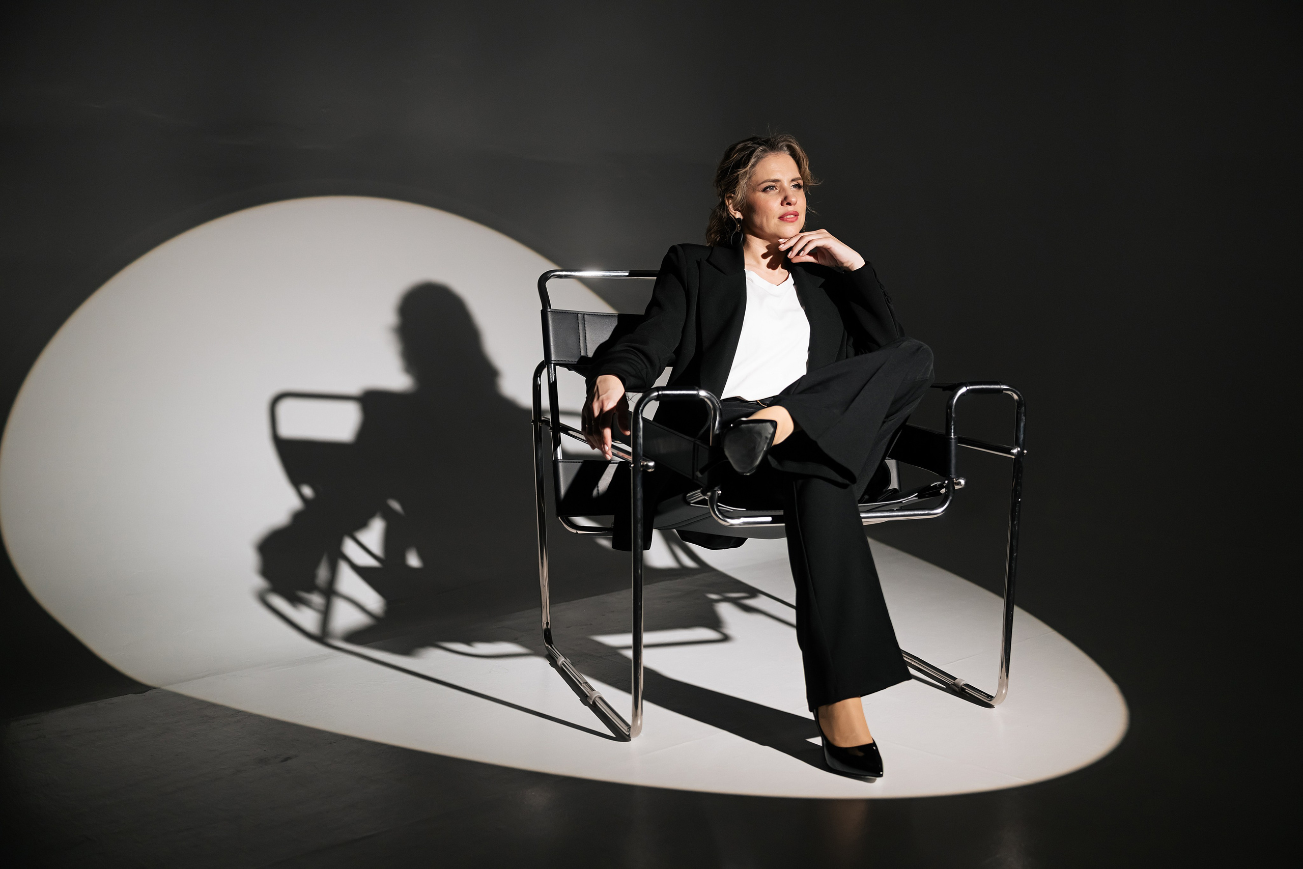 Фотограф Новосибирск