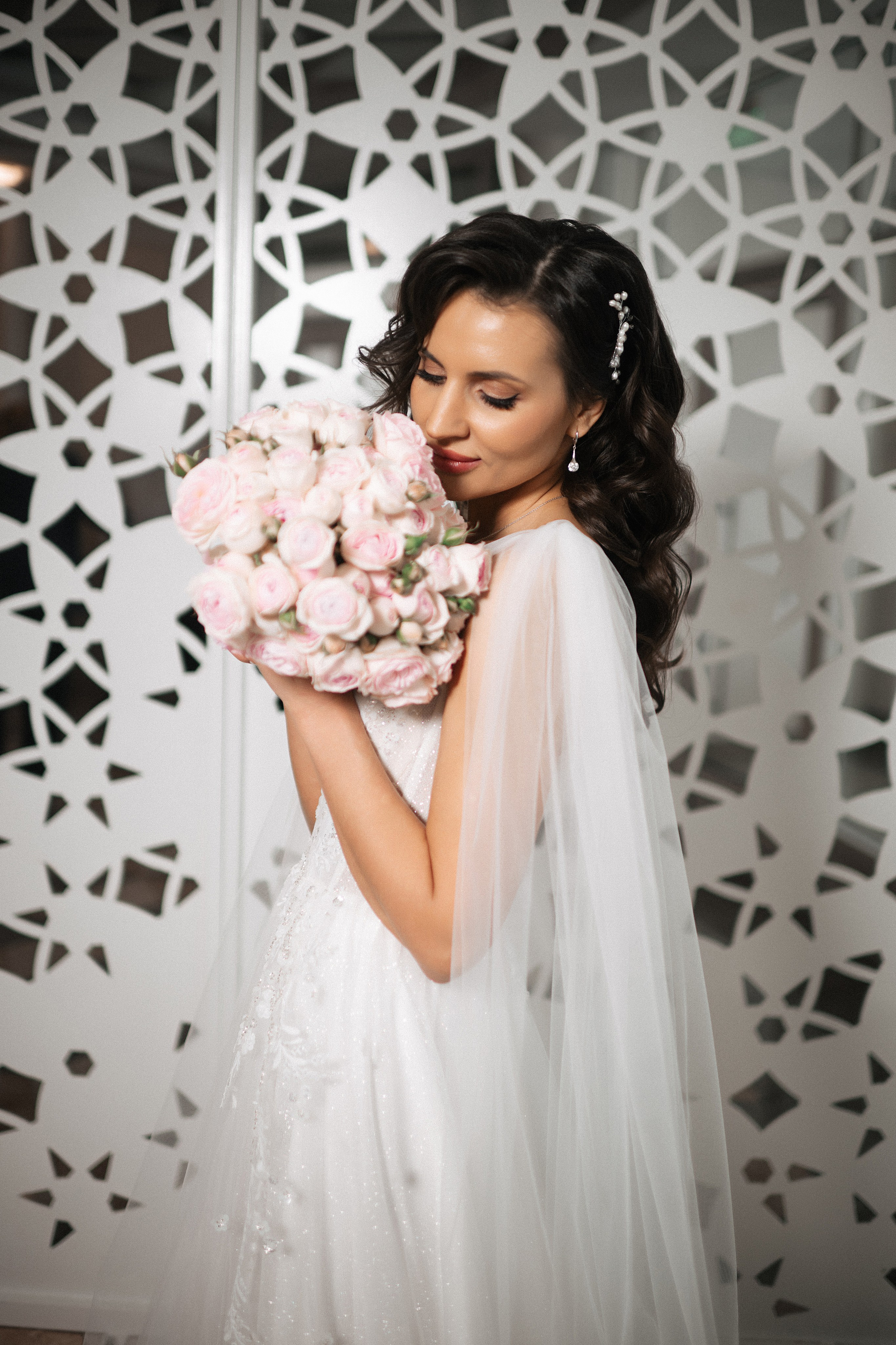 Свадебный фотограф Новосибирск по доступной цене