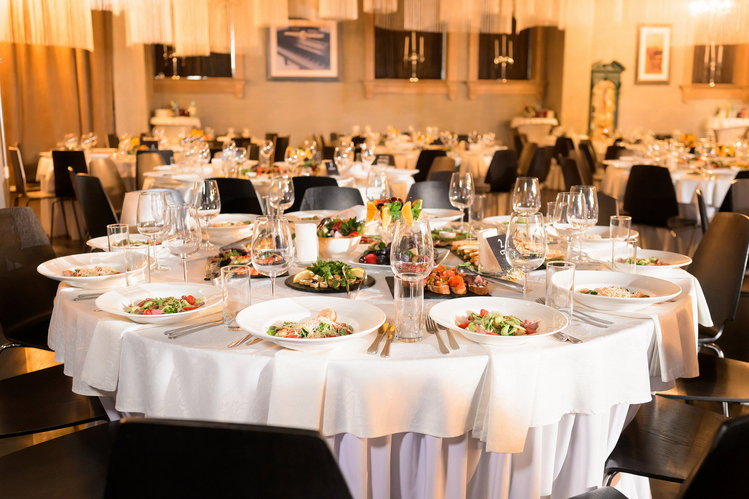 Выпускной 10 гимназия 2025