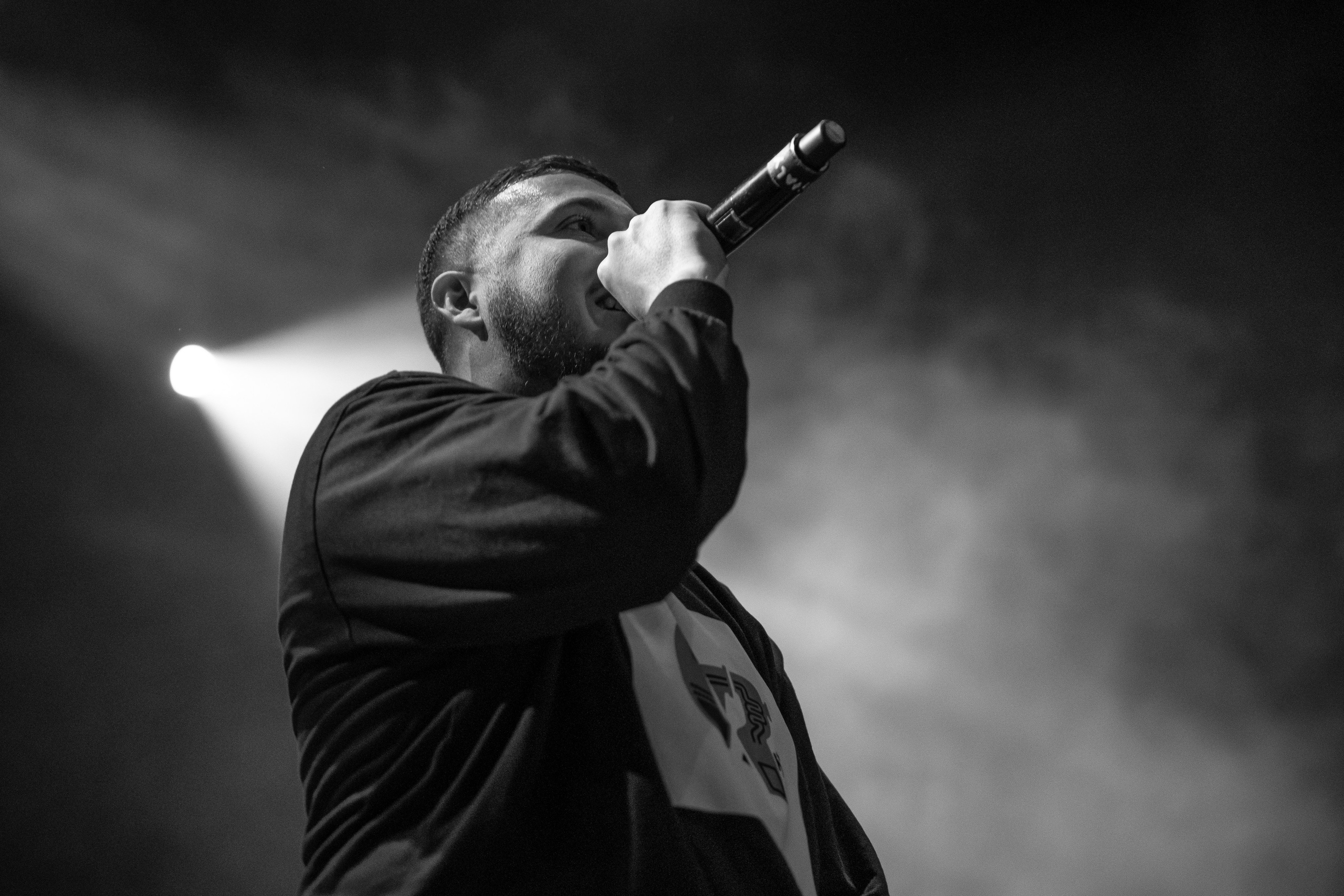 ГРОТ — репортажная съёмка. Иван Кубик — фотограф и видеограф