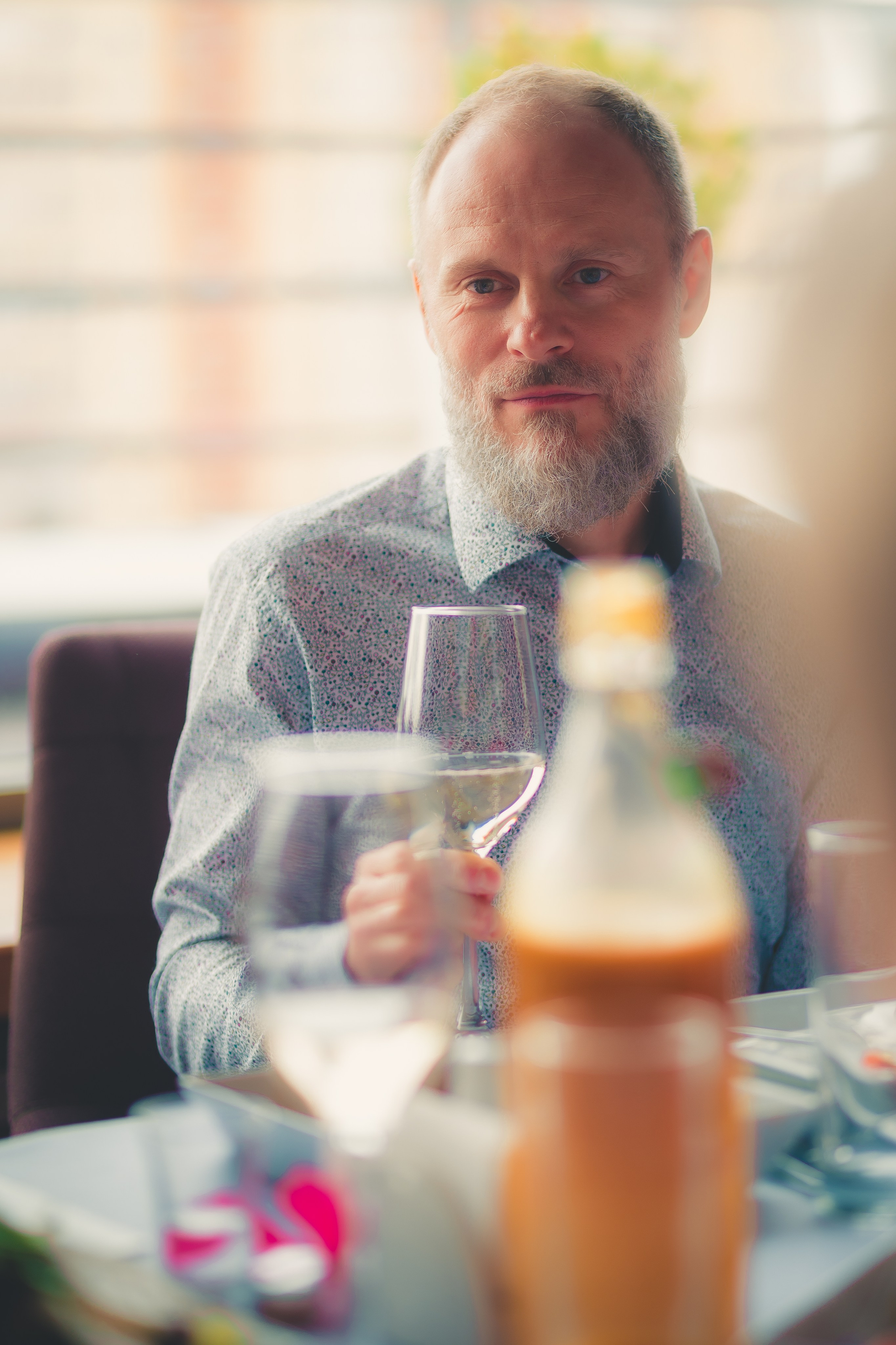 Свадебная съёмка Анатолия и Елизаветы. Иван Кубик — фотограф и видеограф