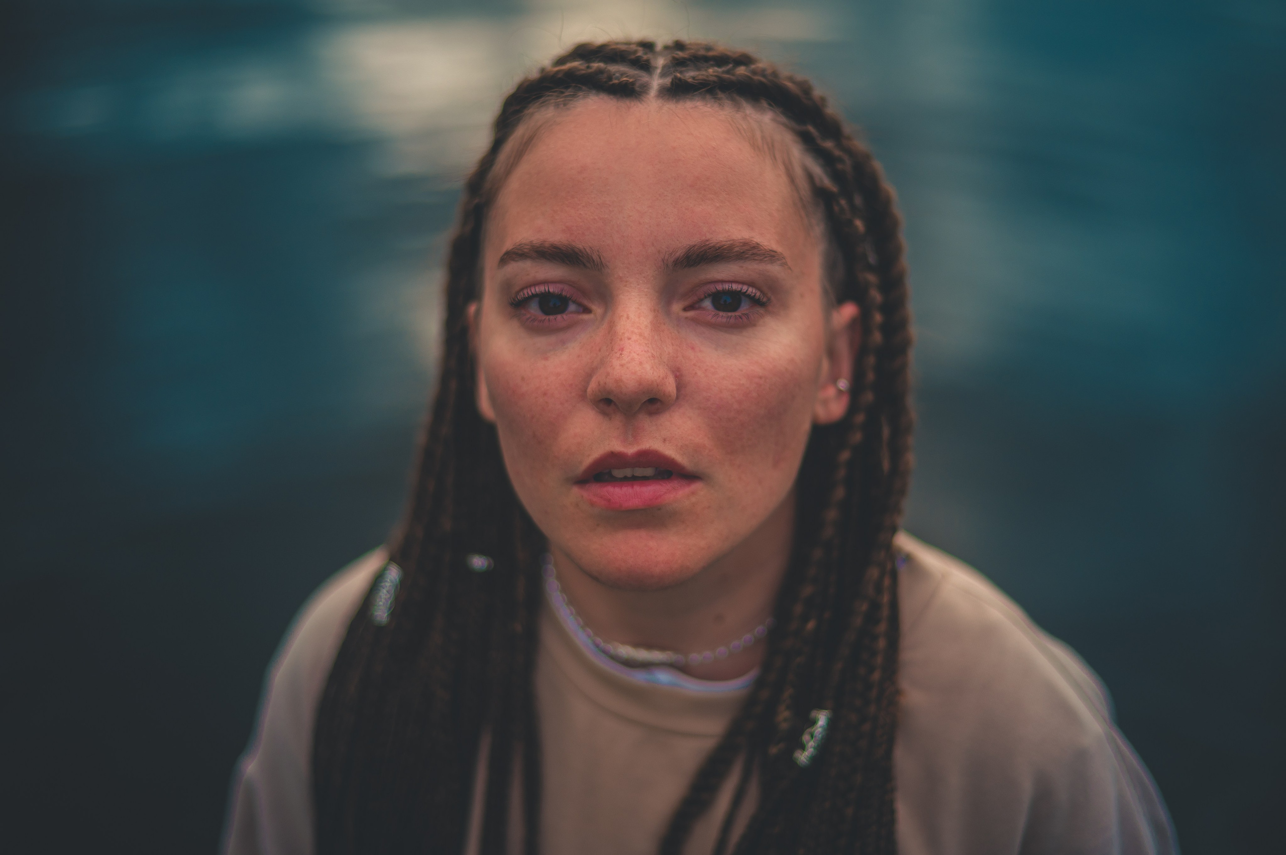 Иван Кубик — фотограф и видеограф