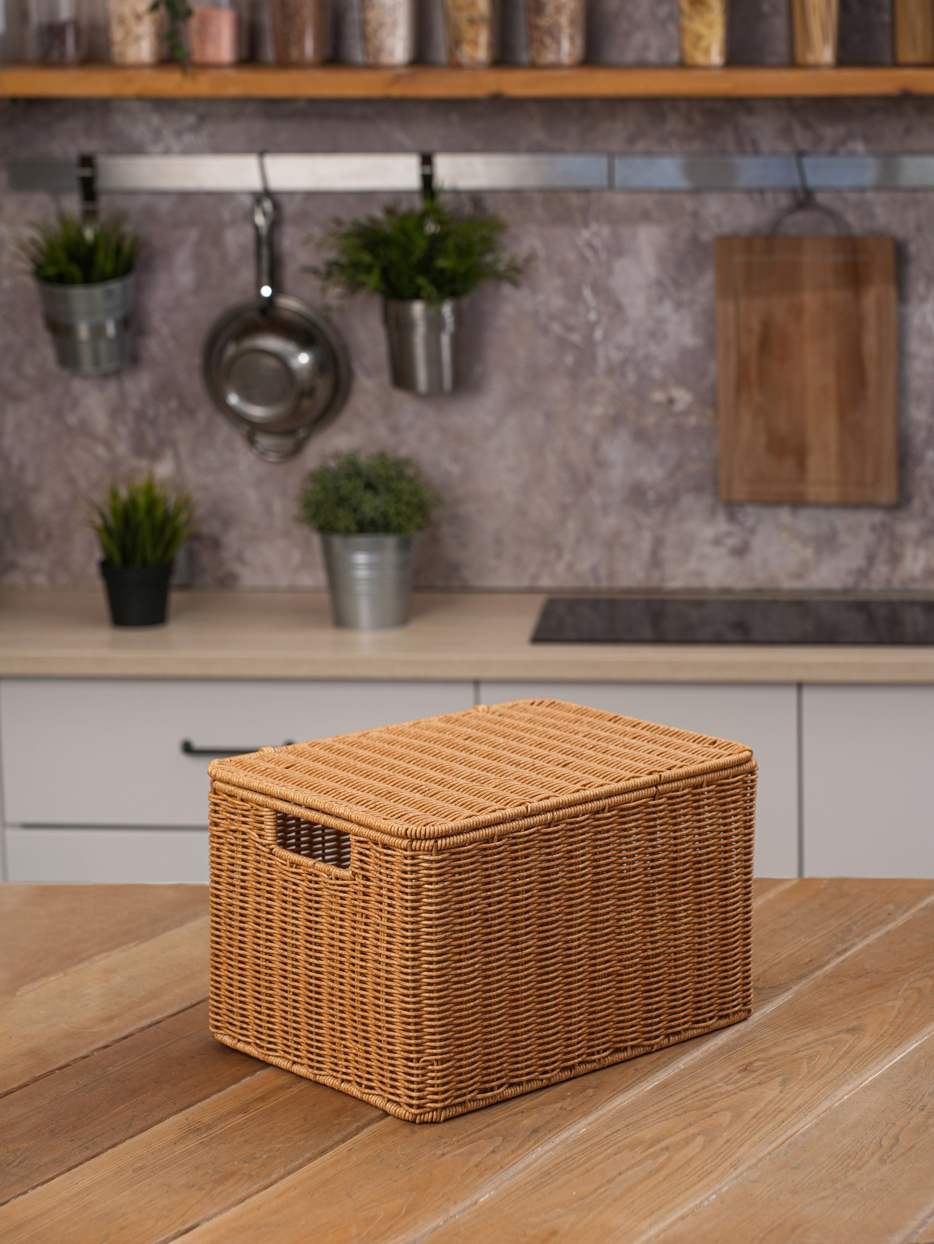 Предметная съемка предметов интерьера для маркетплейсов