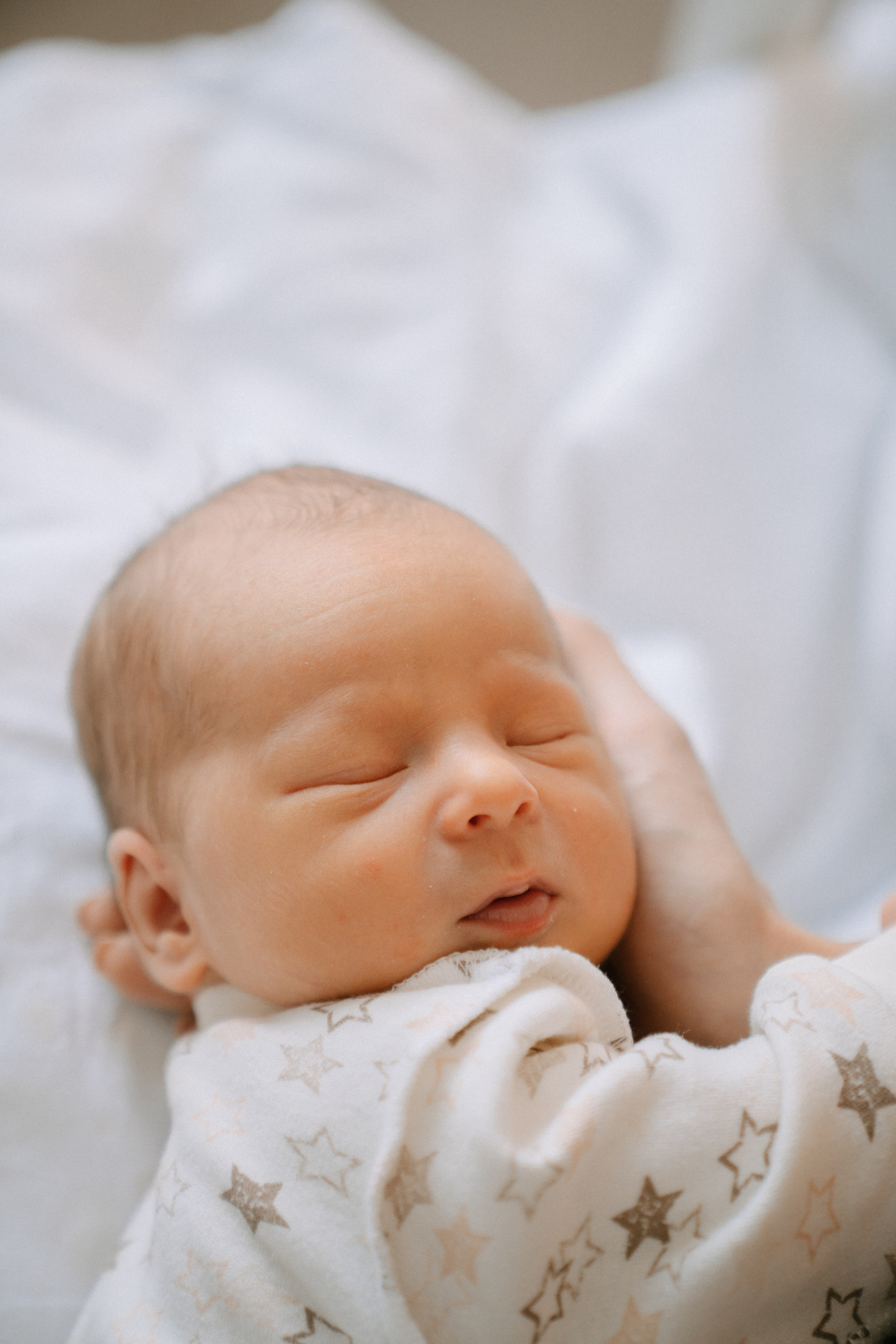 Выписка. Фотограф в Санкт-Петербурге Мария Александрова