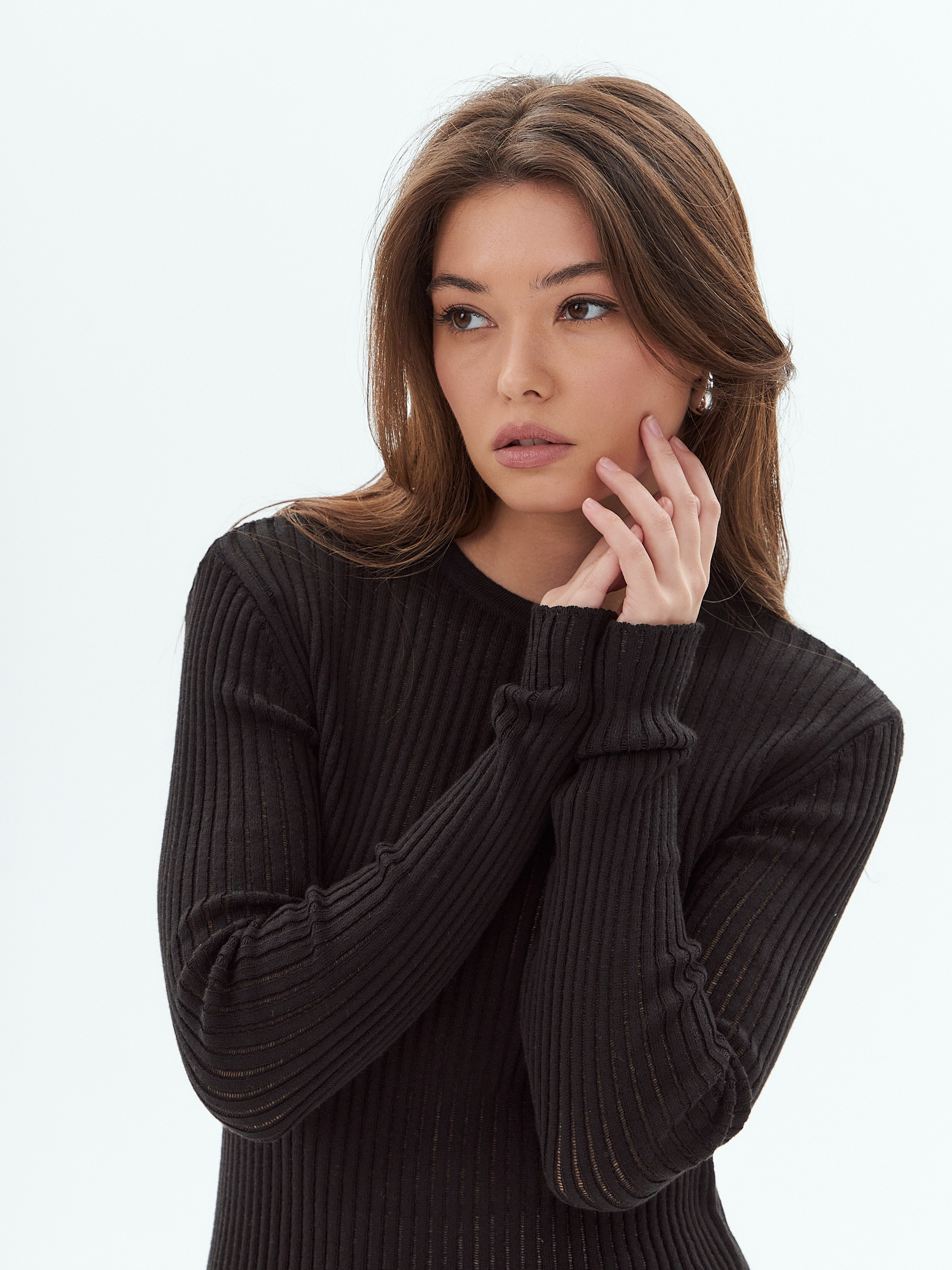 ДАША Ш. Продающий контент для маркетплейсов и e-commerce «под ключ»