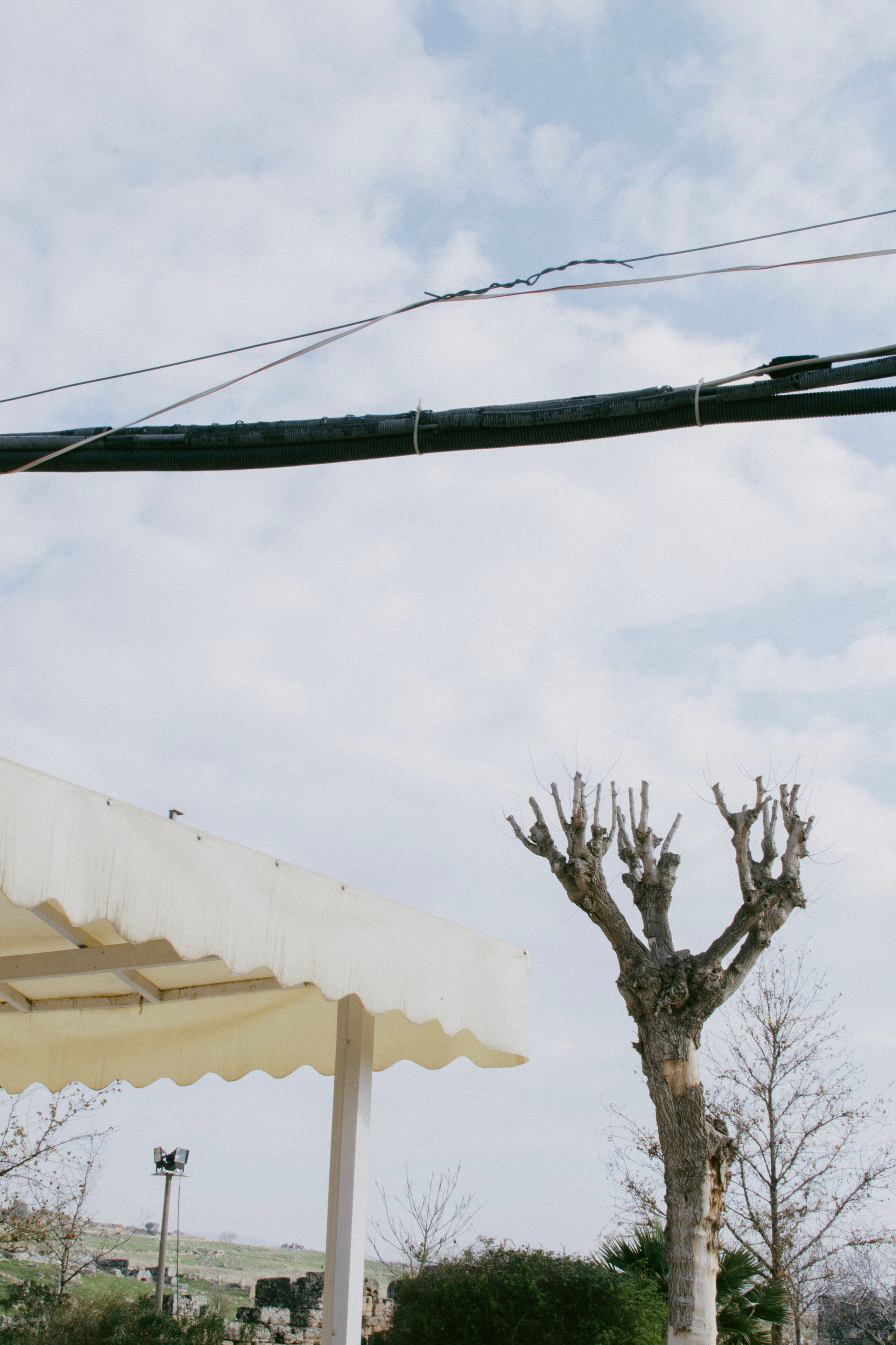 ANTALYA. Маргарита Логай. Фотограф и режиссер в Санкт-Петербурге, Москве, Сочи