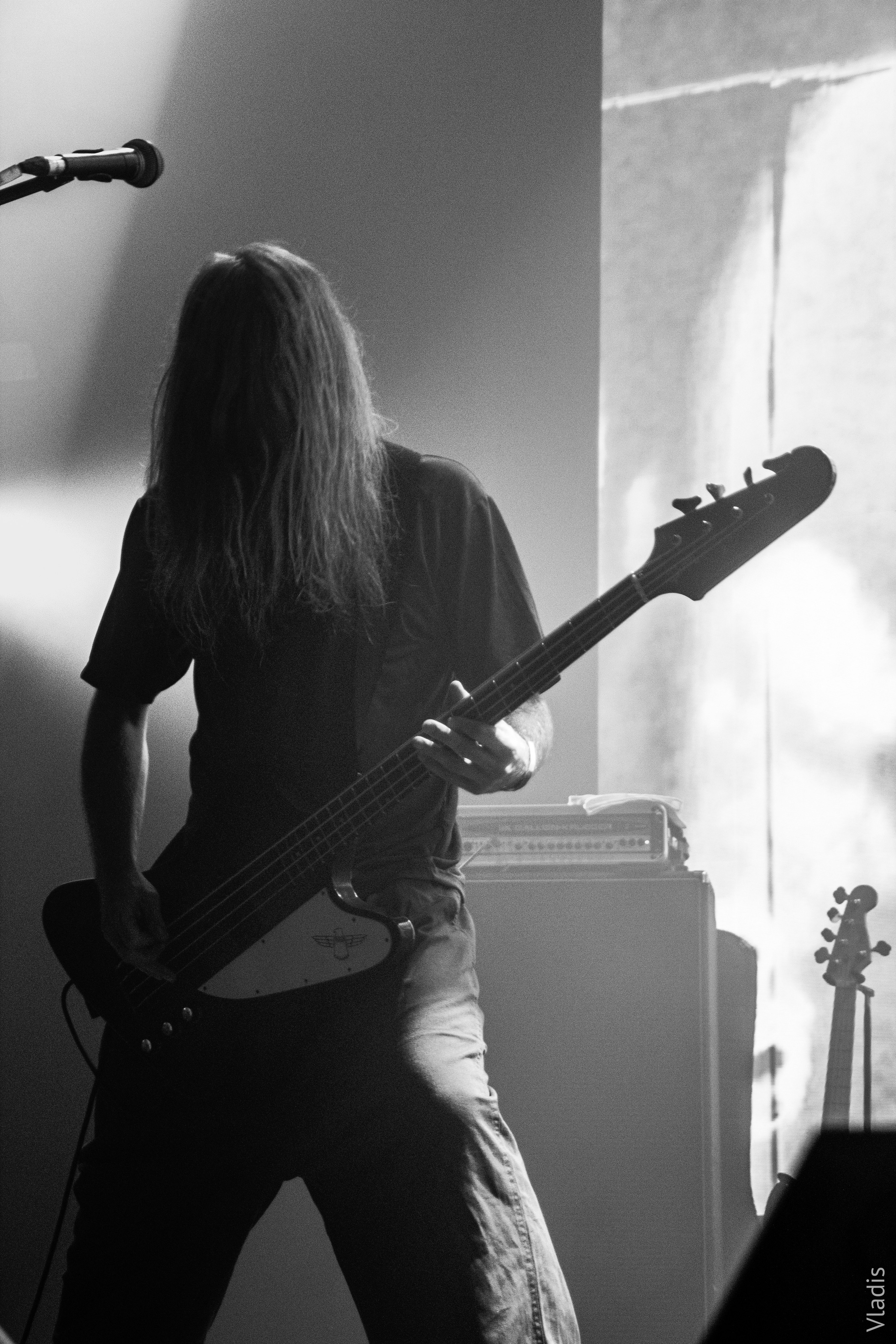 Психея | Aurora Concert Hall | 27.09.2024. VLADIS PISKUNOV | Концертные Фото |Репортажи