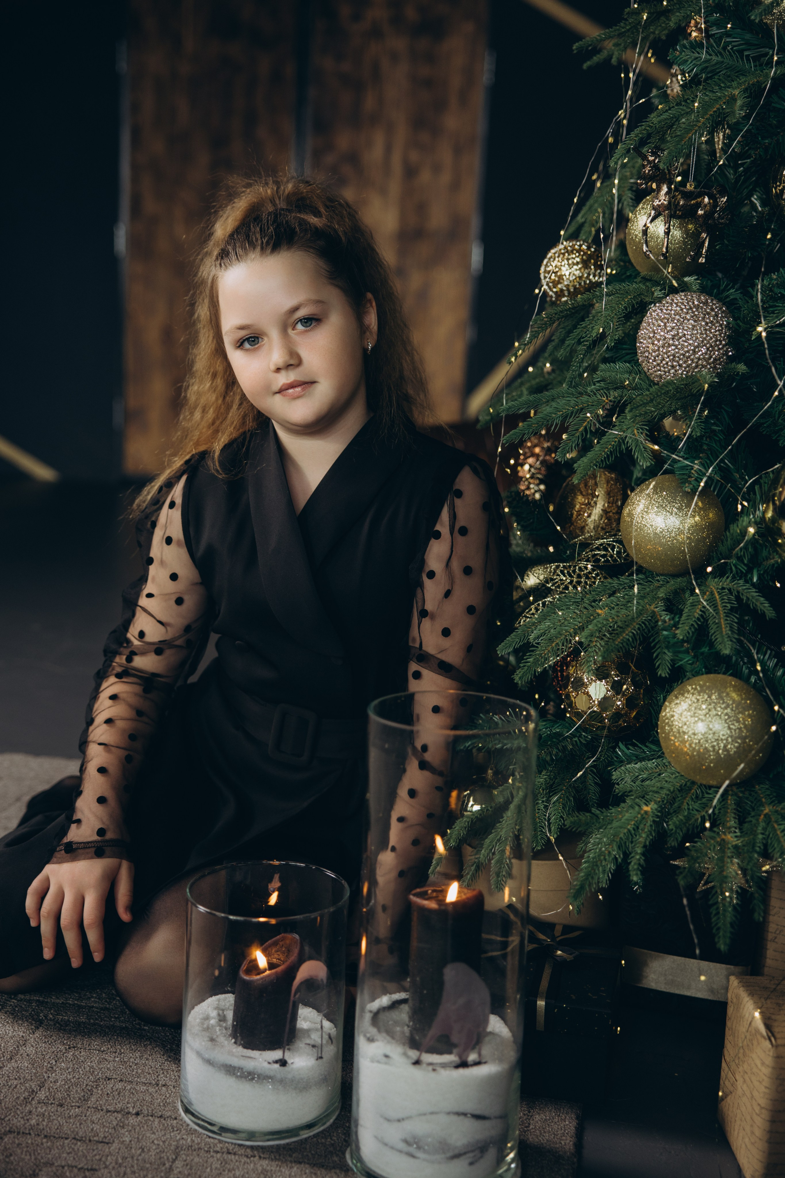 Зум студия. Свадебный, семейный фотограф в Иркутске Светлана Макаричева