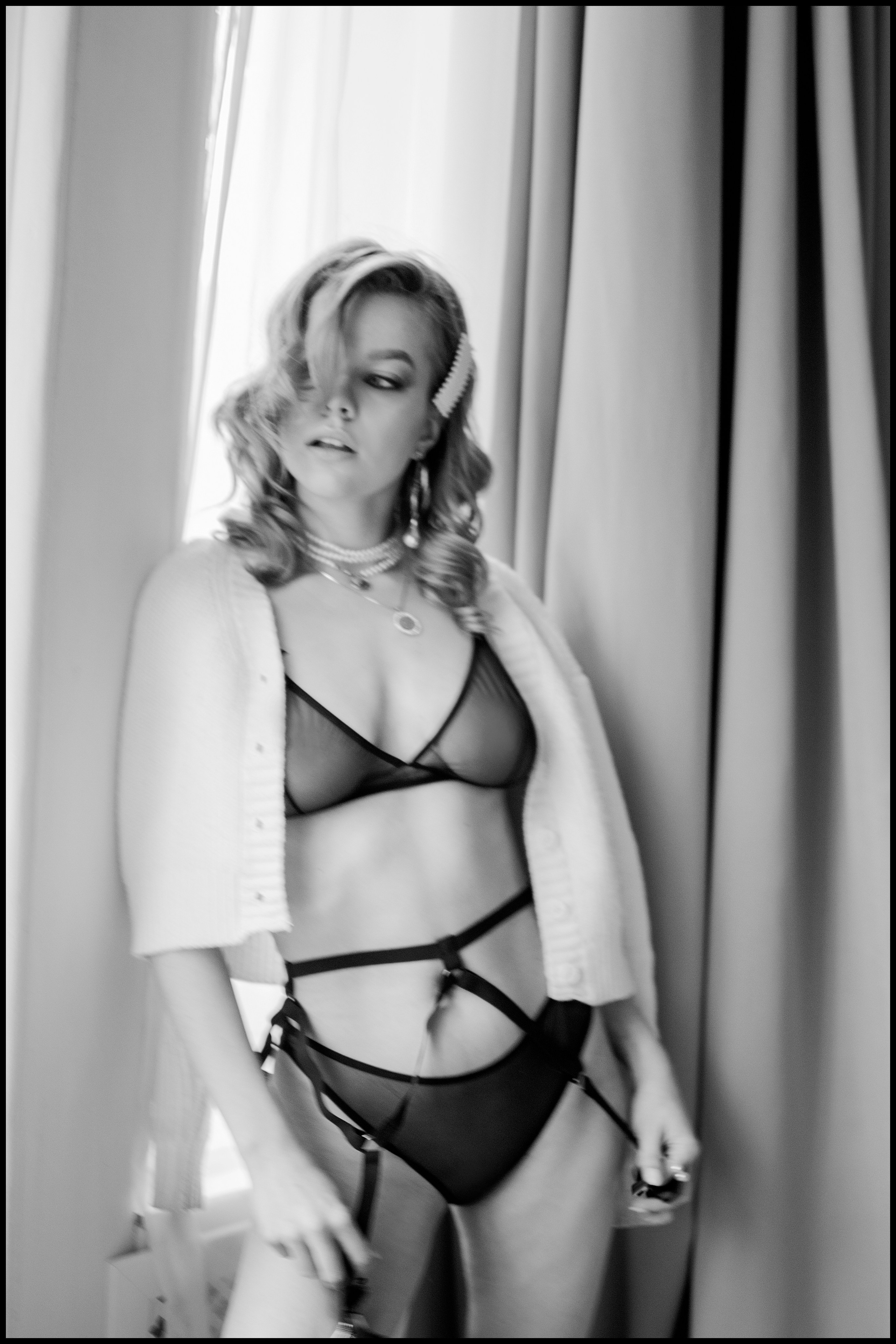 Студийные. Фотограф Фирсова Татьяна Санкт-Петербург СПБ