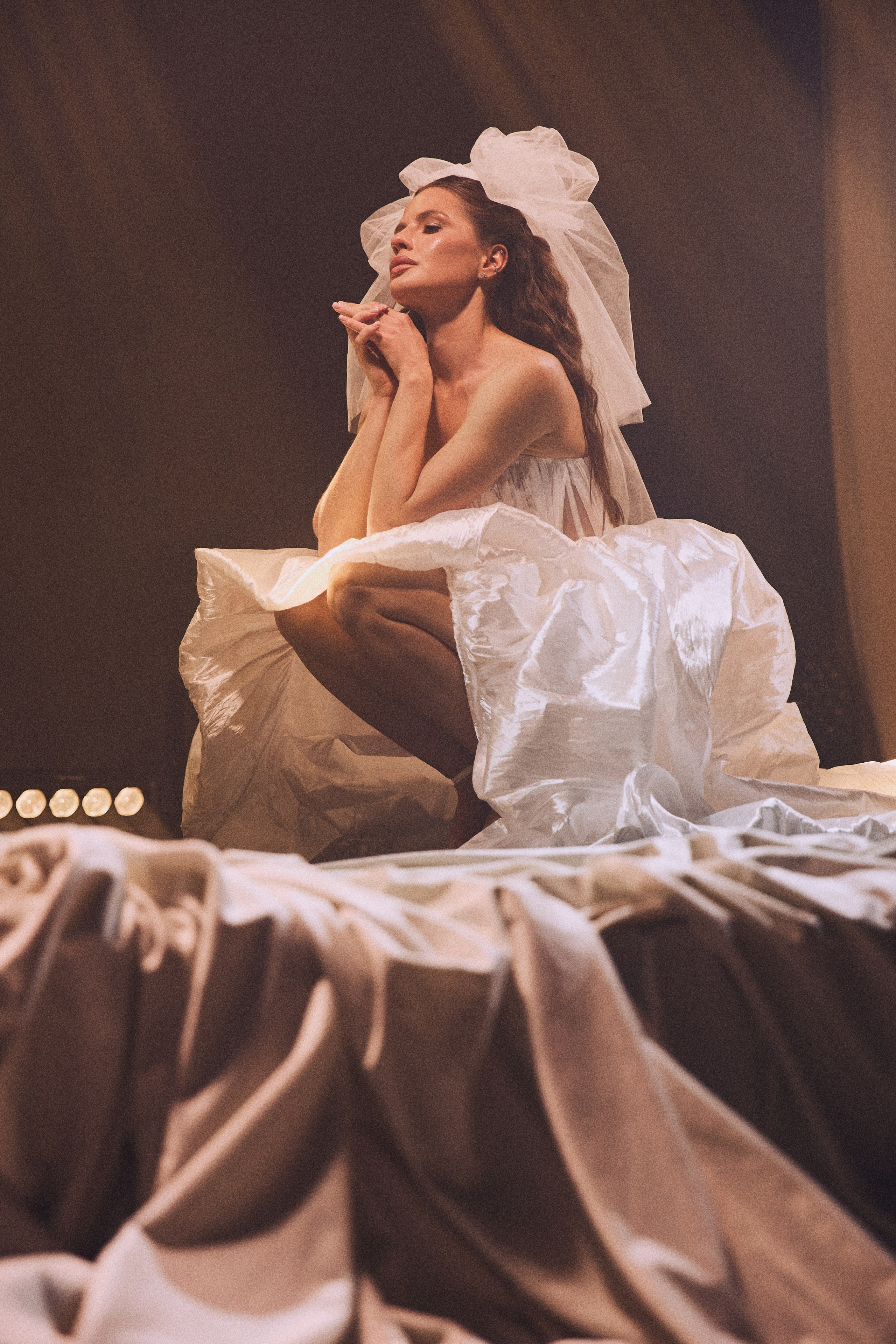 VIBE&VELVET. Дмитрий Мазуркевич: Профессиональный Репортажный Фотограф